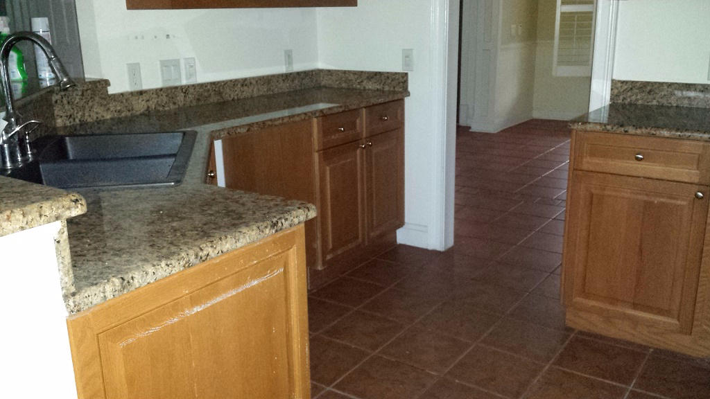 7224 Commodore Road Hollywood, SC 29449 - Photo 3 of 10 Kitchen v2