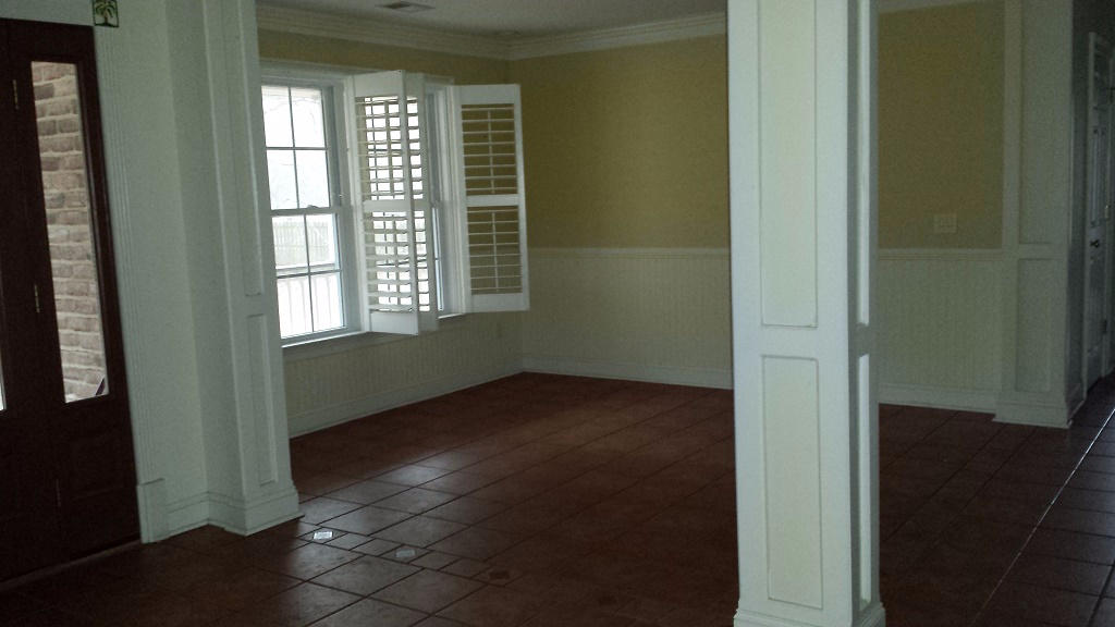 7224 Commodore Road Hollywood, SC 29449 - Photo 6 of 10 Dining room