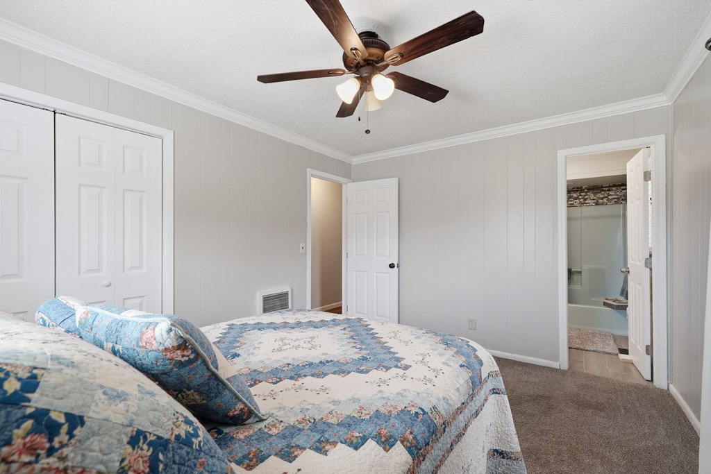 1252 Old Gumlog Road Blairsville, GA 30512 - Photo 43 of 76