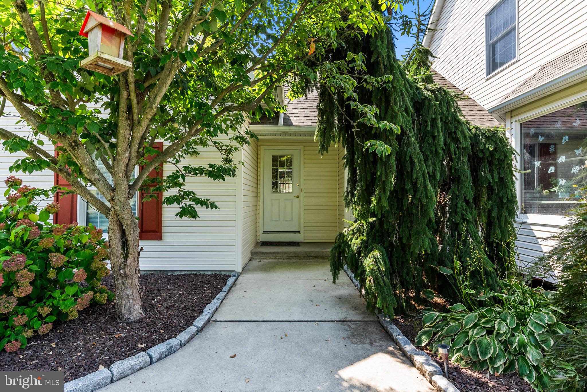 2012 Linsenbigler Road Pennsburg, PA 18073 - Photo 12 of 101 Gallery Image 12