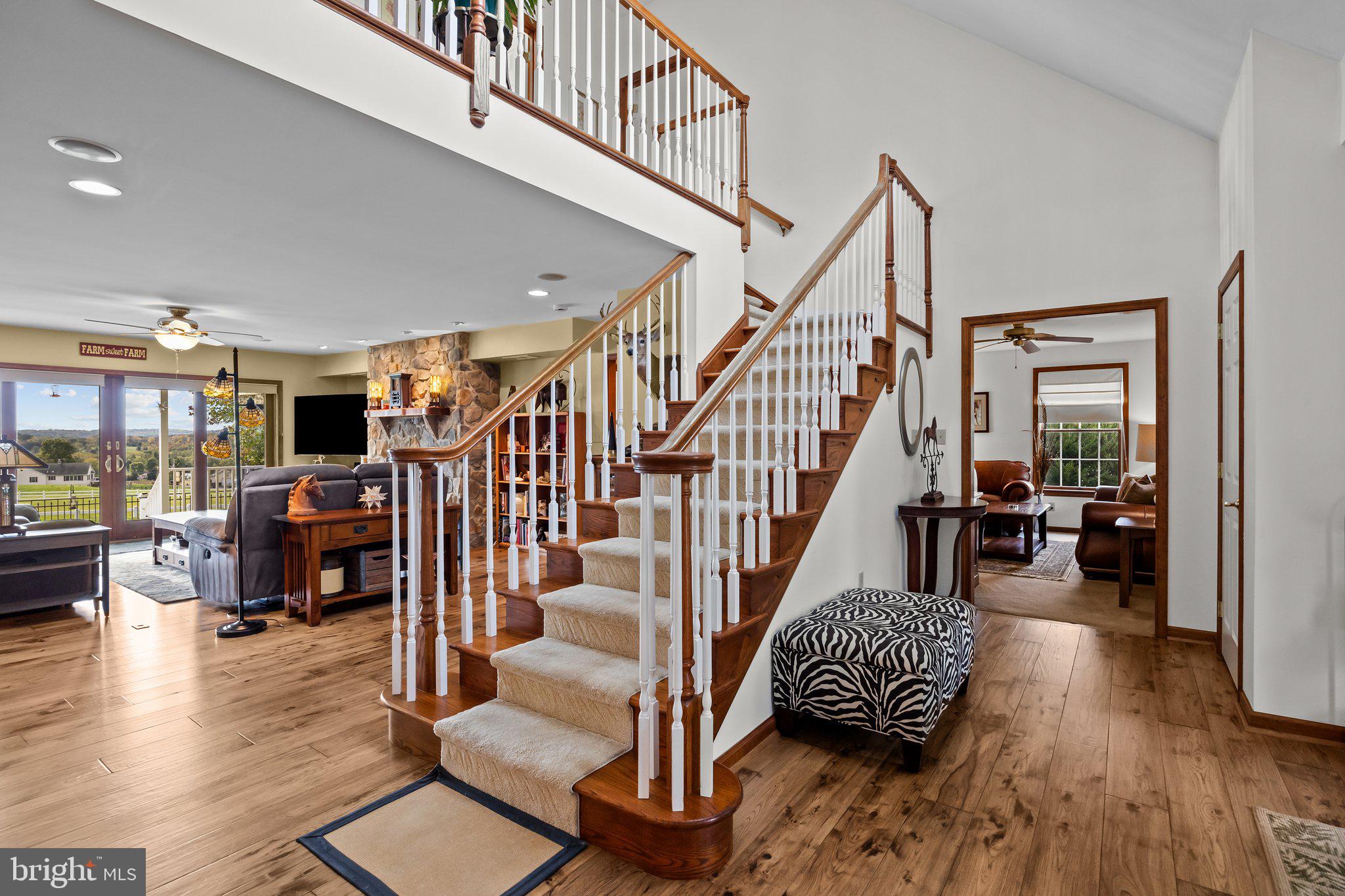 2012 Linsenbigler Road Pennsburg, PA 18073 - Photo 15 of 101 Gallery Image 15