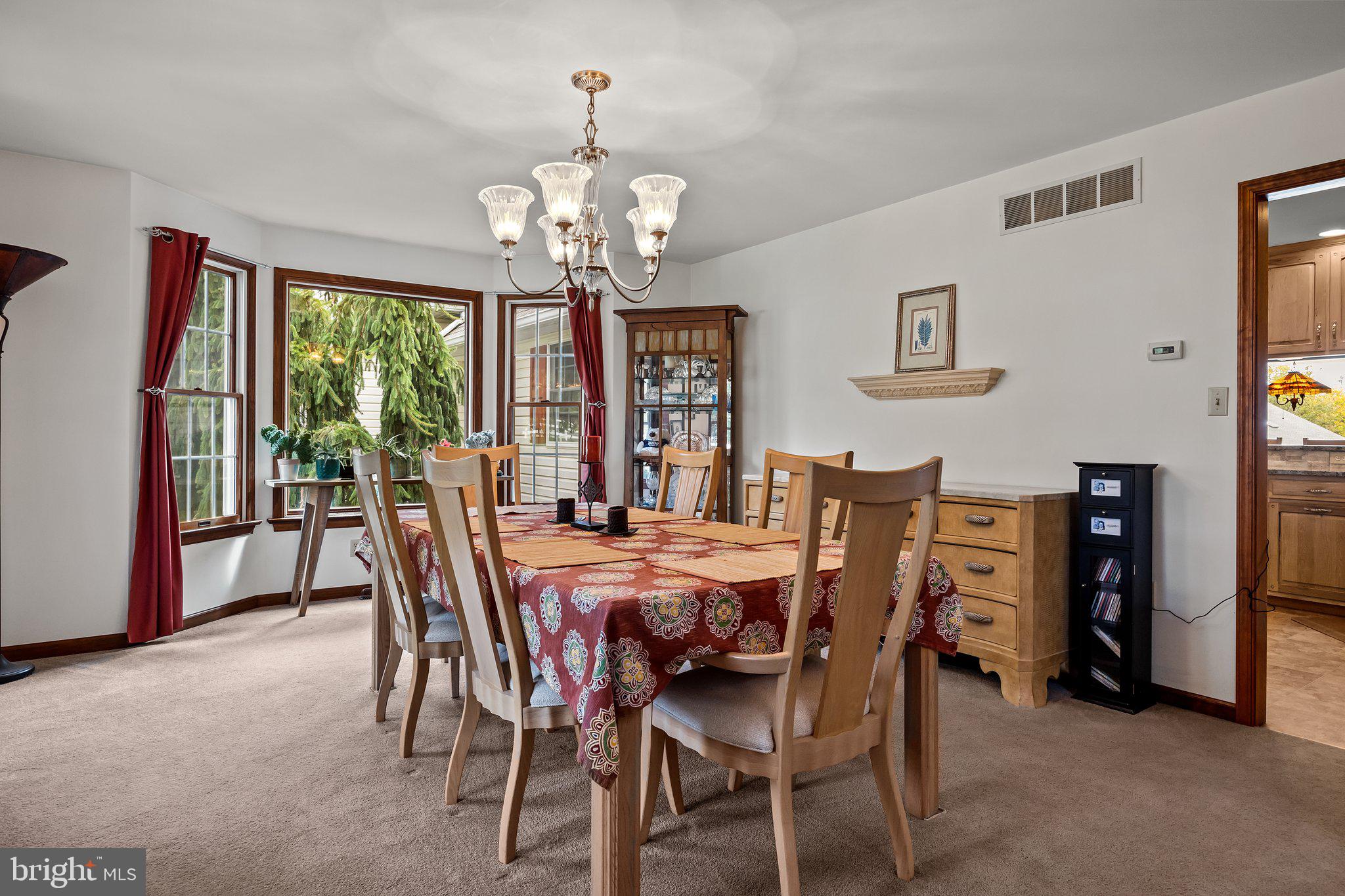 2012 Linsenbigler Road Pennsburg, PA 18073 - Photo 18 of 101 Gallery Image 18