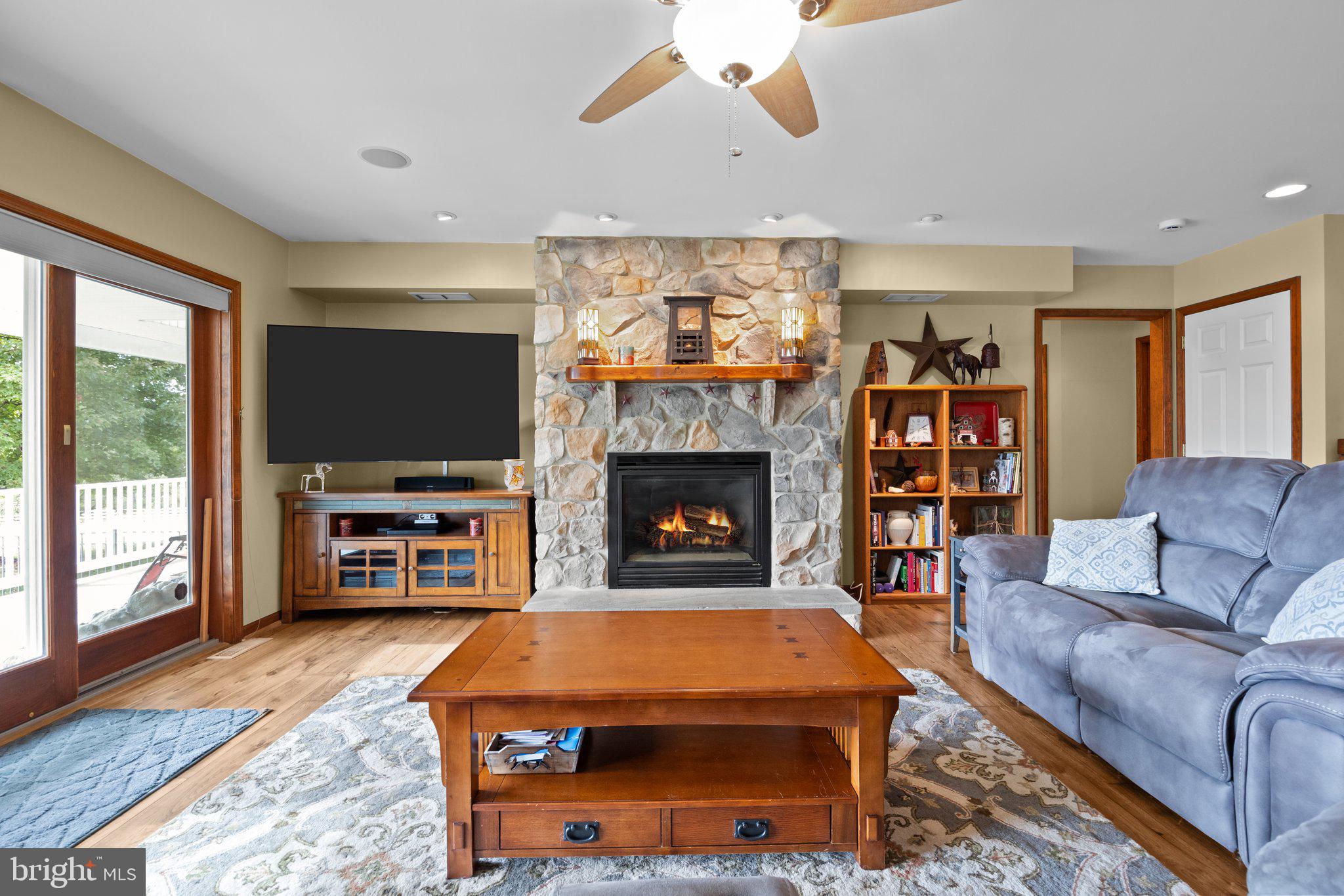 2012 Linsenbigler Road Pennsburg, PA 18073 - Photo 20 of 101 Gallery Image 20