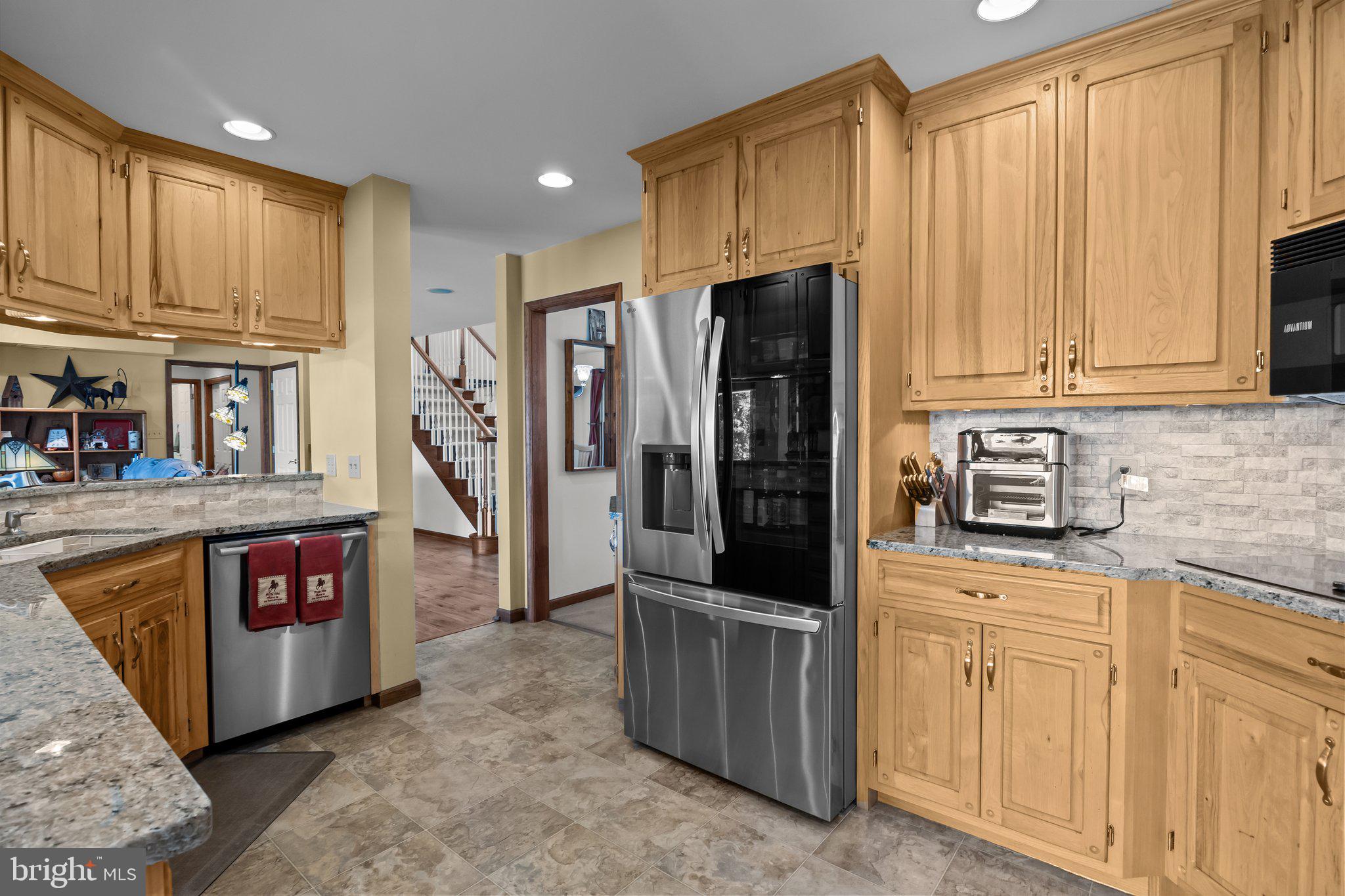 2012 Linsenbigler Road Pennsburg, PA 18073 - Photo 24 of 101 Gallery Image 24