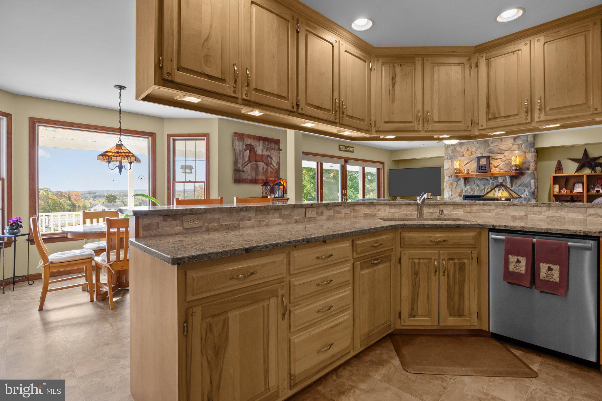 2012 Linsenbigler Road Pennsburg, PA 18073 - Photo 26 of 101 Gallery Image 26
