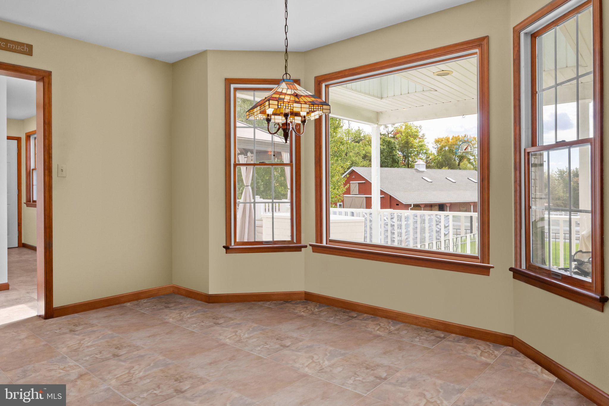 2012 Linsenbigler Road Pennsburg, PA 18073 - Photo 27 of 101 Gallery Image 27