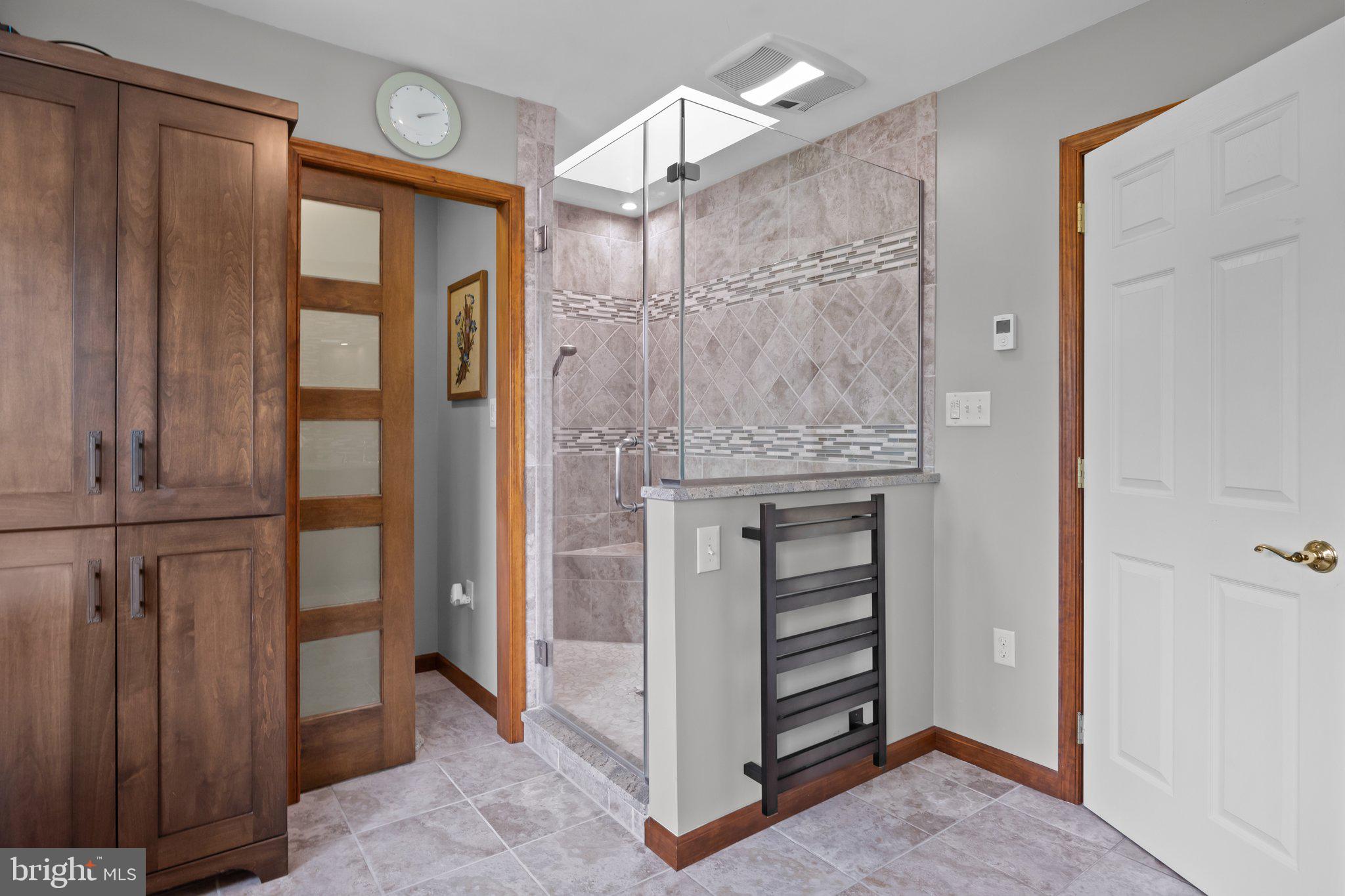 2012 Linsenbigler Road Pennsburg, PA 18073 - Photo 33 of 101 Gallery Image 33