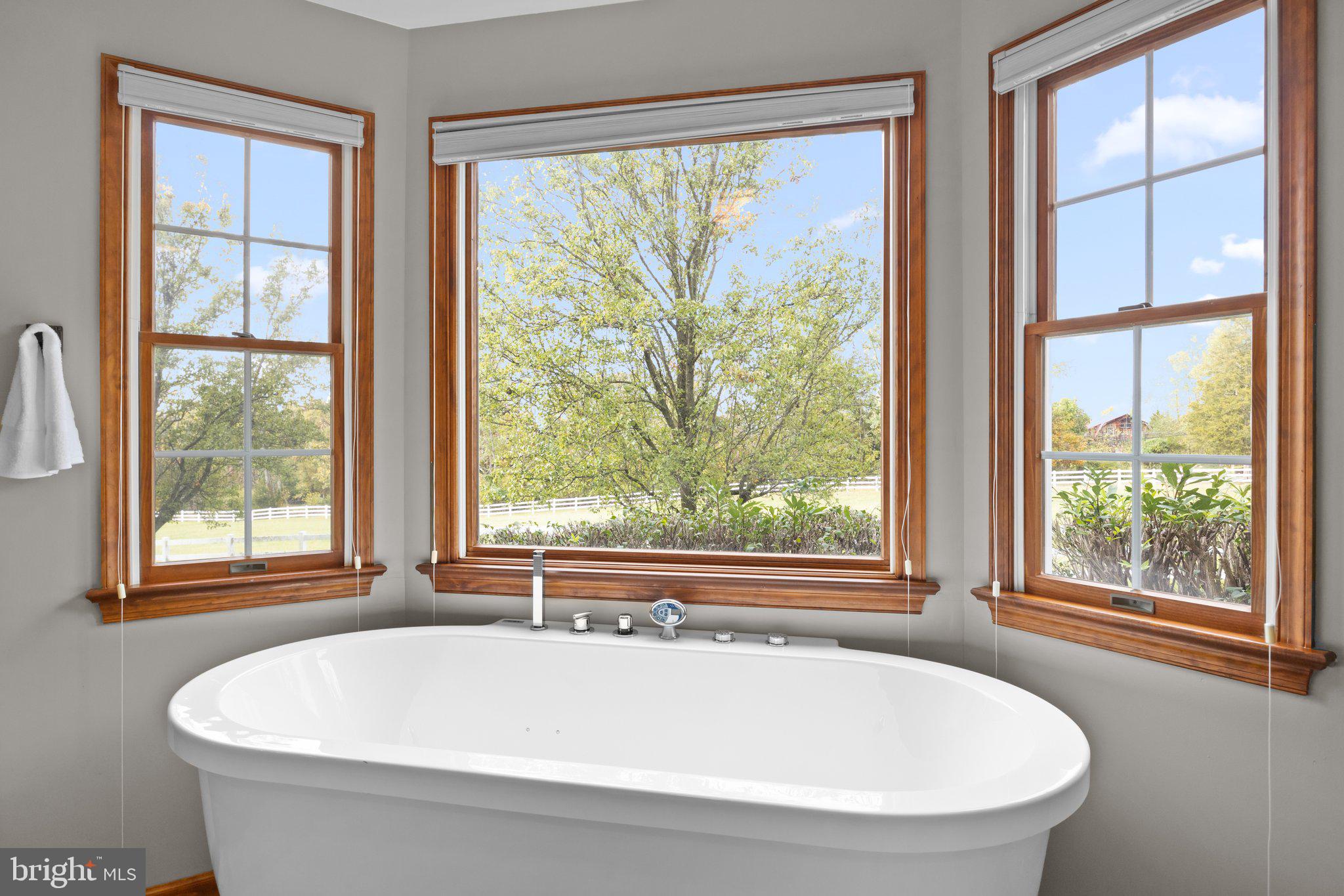 2012 Linsenbigler Road Pennsburg, PA 18073 - Photo 34 of 101 Gallery Image 34
