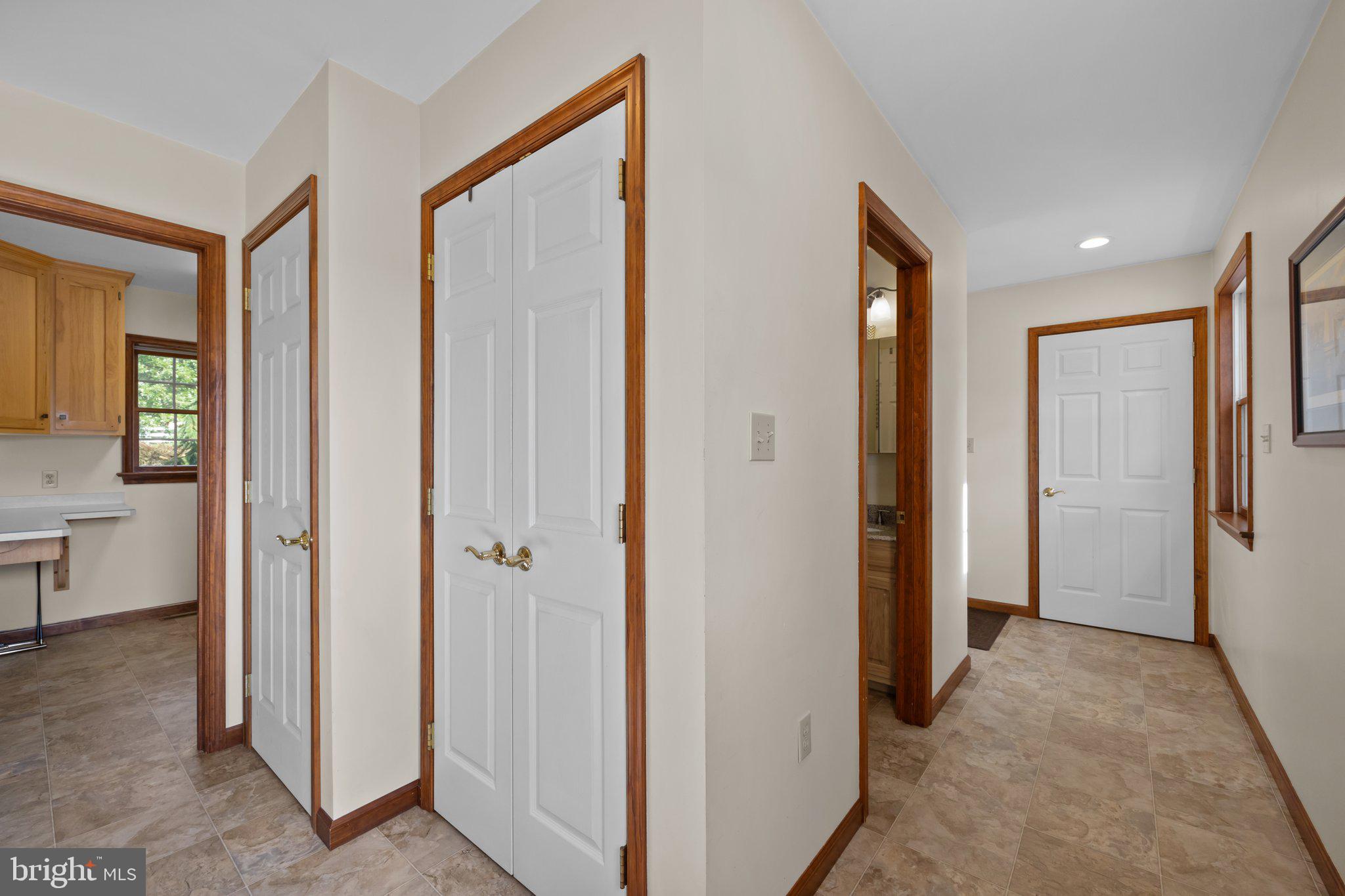 2012 Linsenbigler Road Pennsburg, PA 18073 - Photo 38 of 101 Gallery Image 38