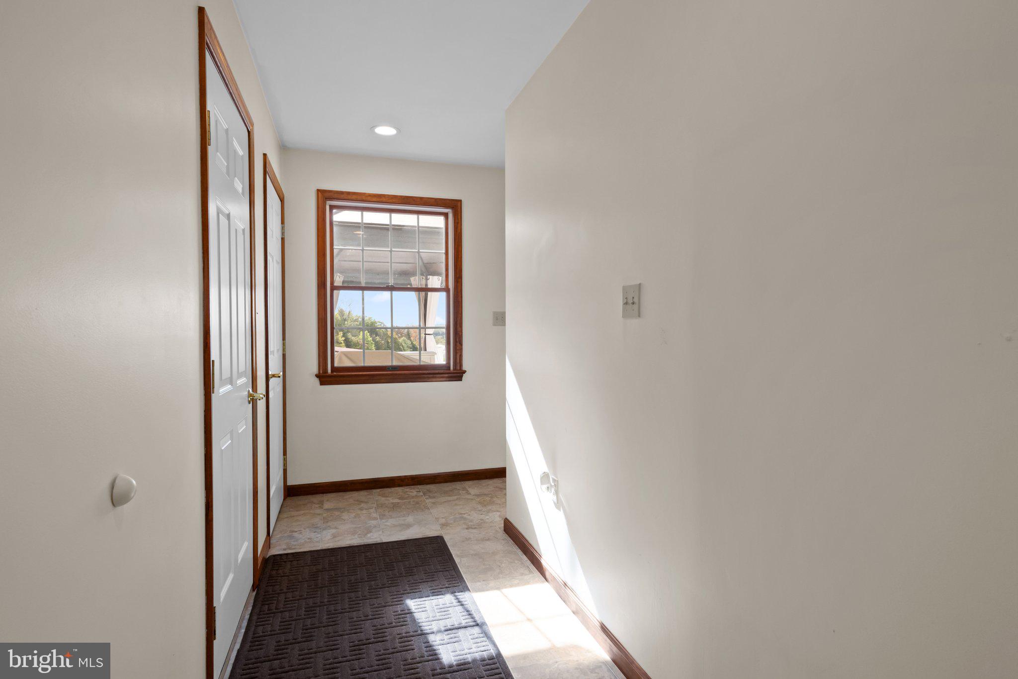 2012 Linsenbigler Road Pennsburg, PA 18073 - Photo 40 of 101 Gallery Image 40