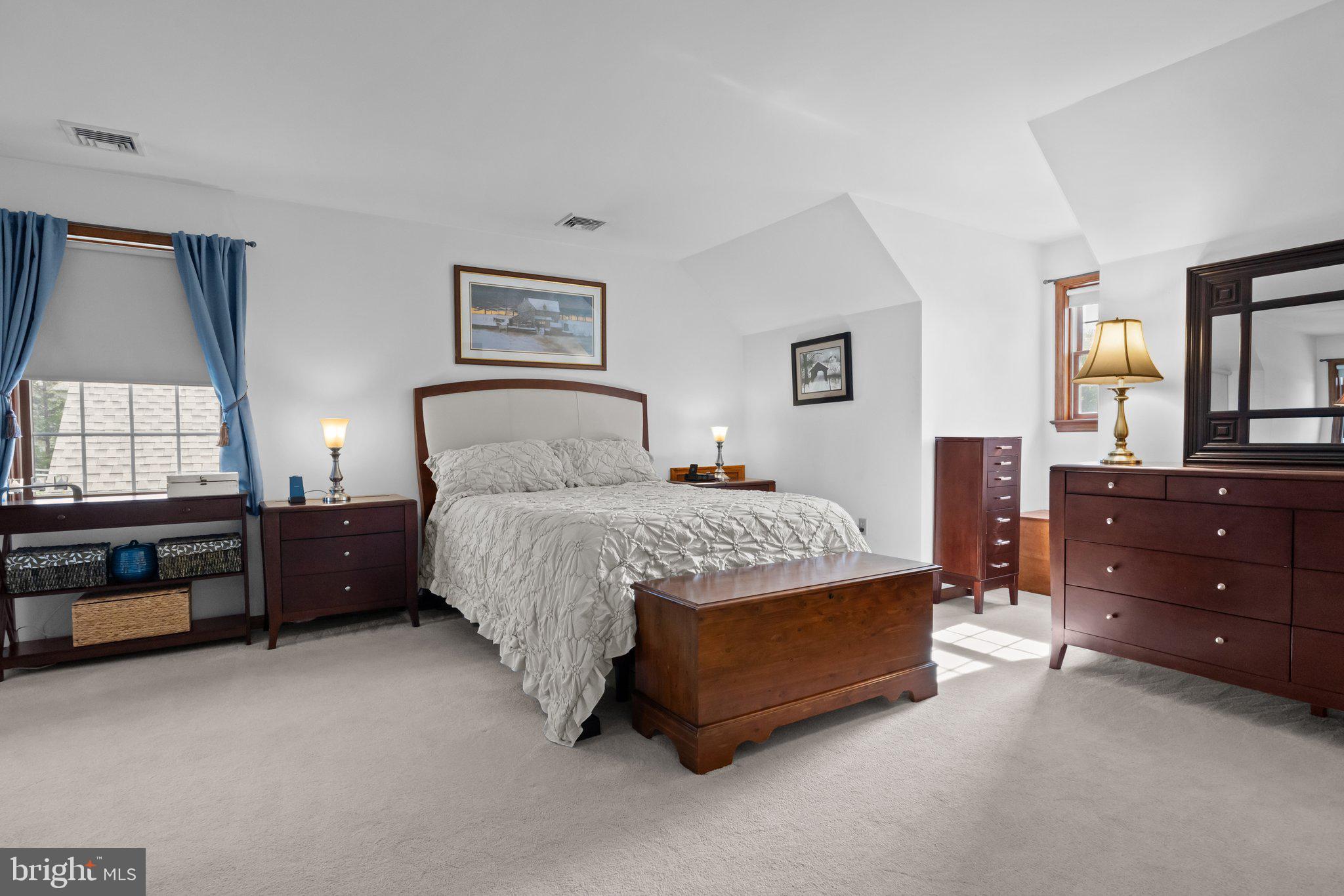 2012 Linsenbigler Road Pennsburg, PA 18073 - Photo 49 of 101 Bedroom 2