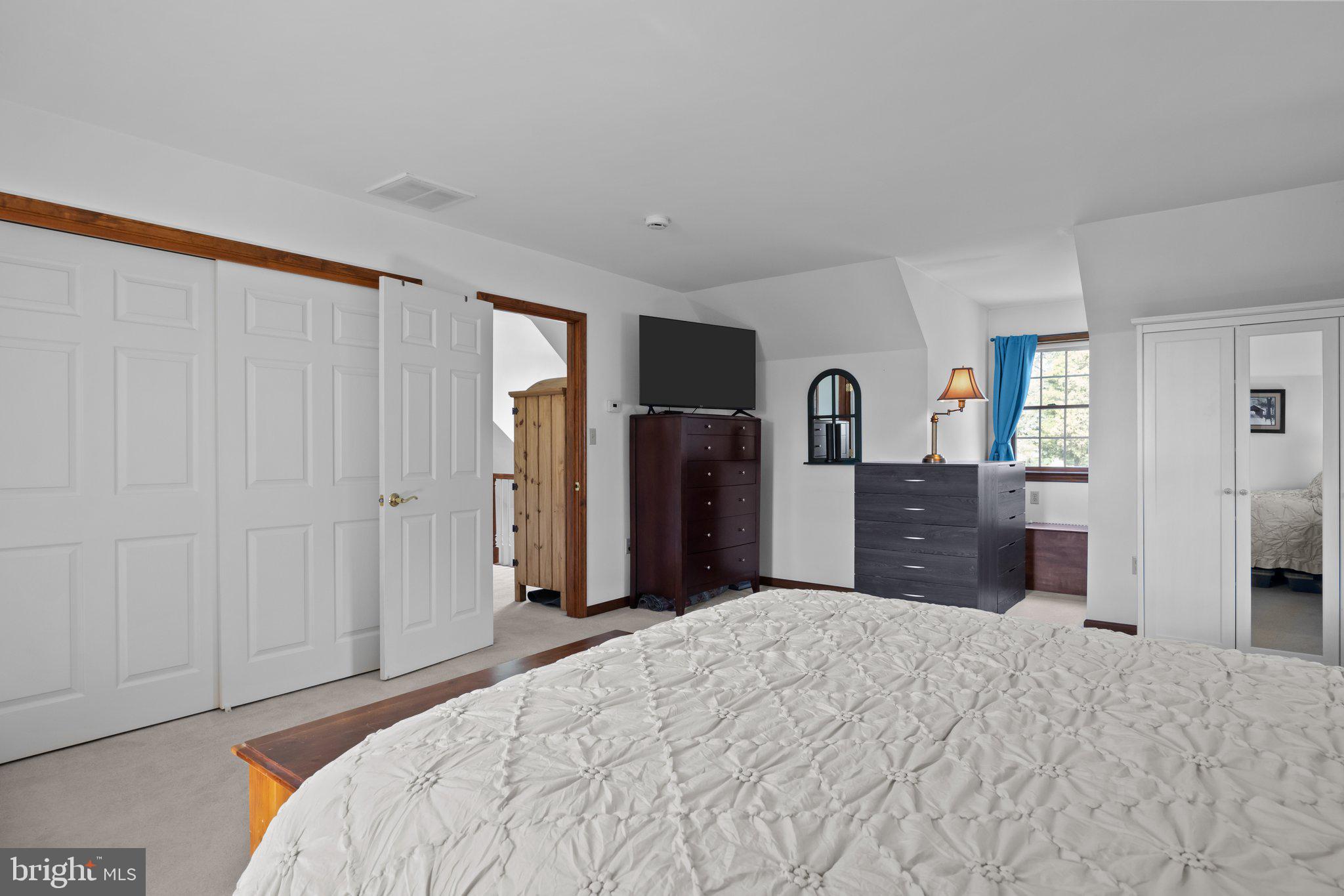 2012 Linsenbigler Road Pennsburg, PA 18073 - Photo 50 of 101 Gallery Image 50