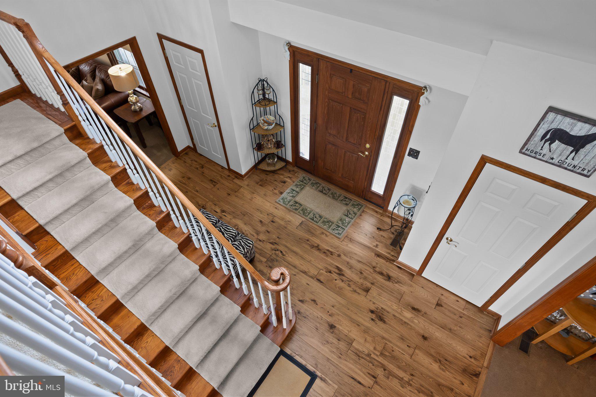 2012 Linsenbigler Road Pennsburg, PA 18073 - Photo 53 of 101 Gallery Image 53