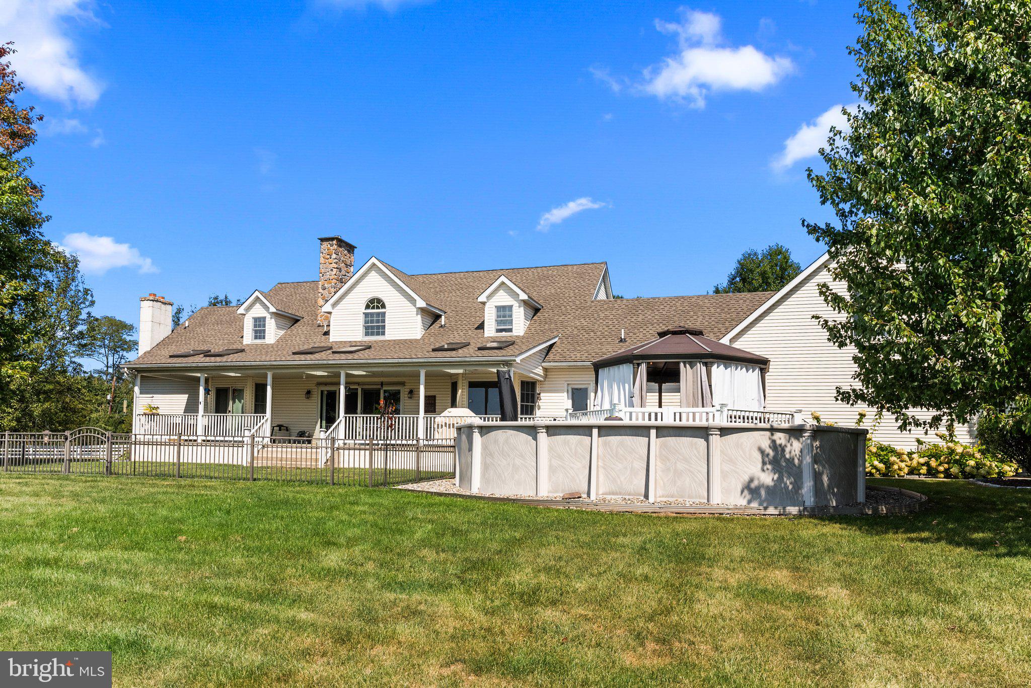 2012 Linsenbigler Road Pennsburg, PA 18073 - Photo 54 of 101 Gallery Image 54
