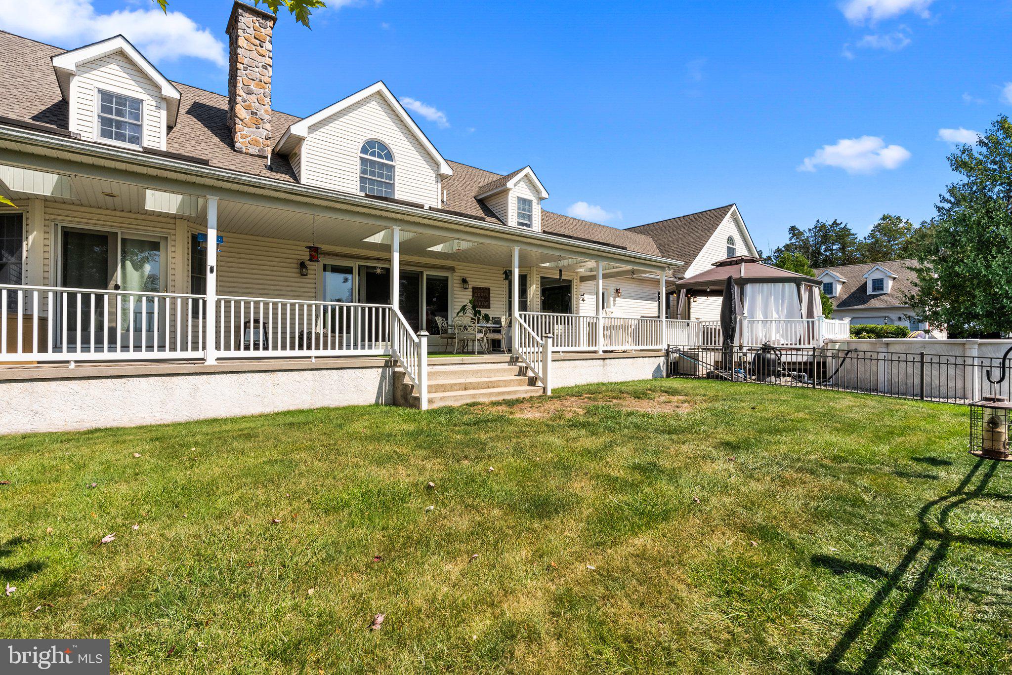2012 Linsenbigler Road Pennsburg, PA 18073 - Photo 56 of 101 Gallery Image 56