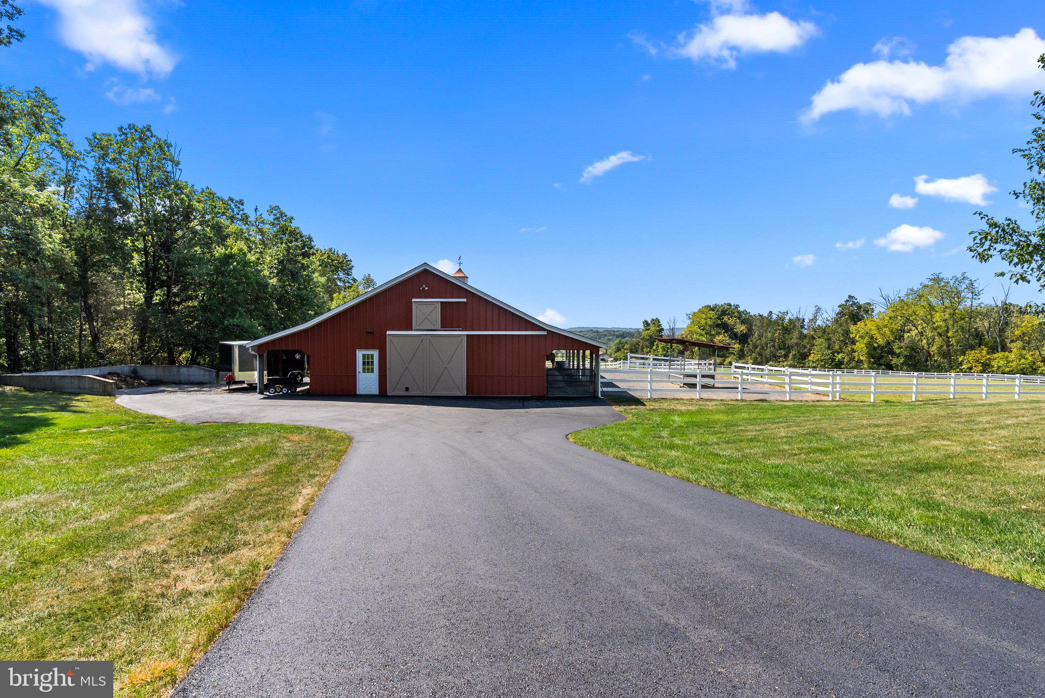 2012 Linsenbigler Road Pennsburg, PA 18073 - Photo 62 of 101 Gallery Image 62