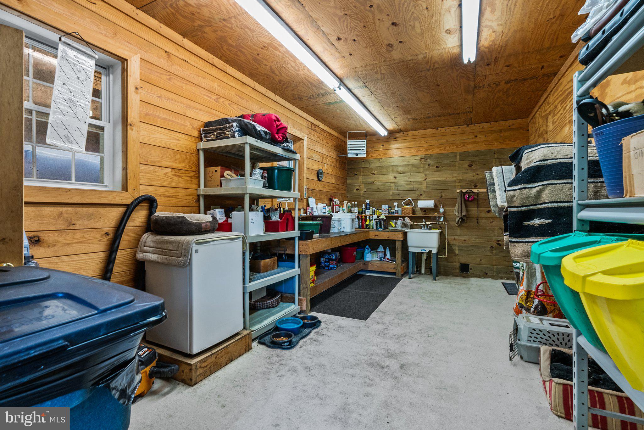 2012 Linsenbigler Road Pennsburg, PA 18073 - Photo 64 of 101 Gallery Image 64