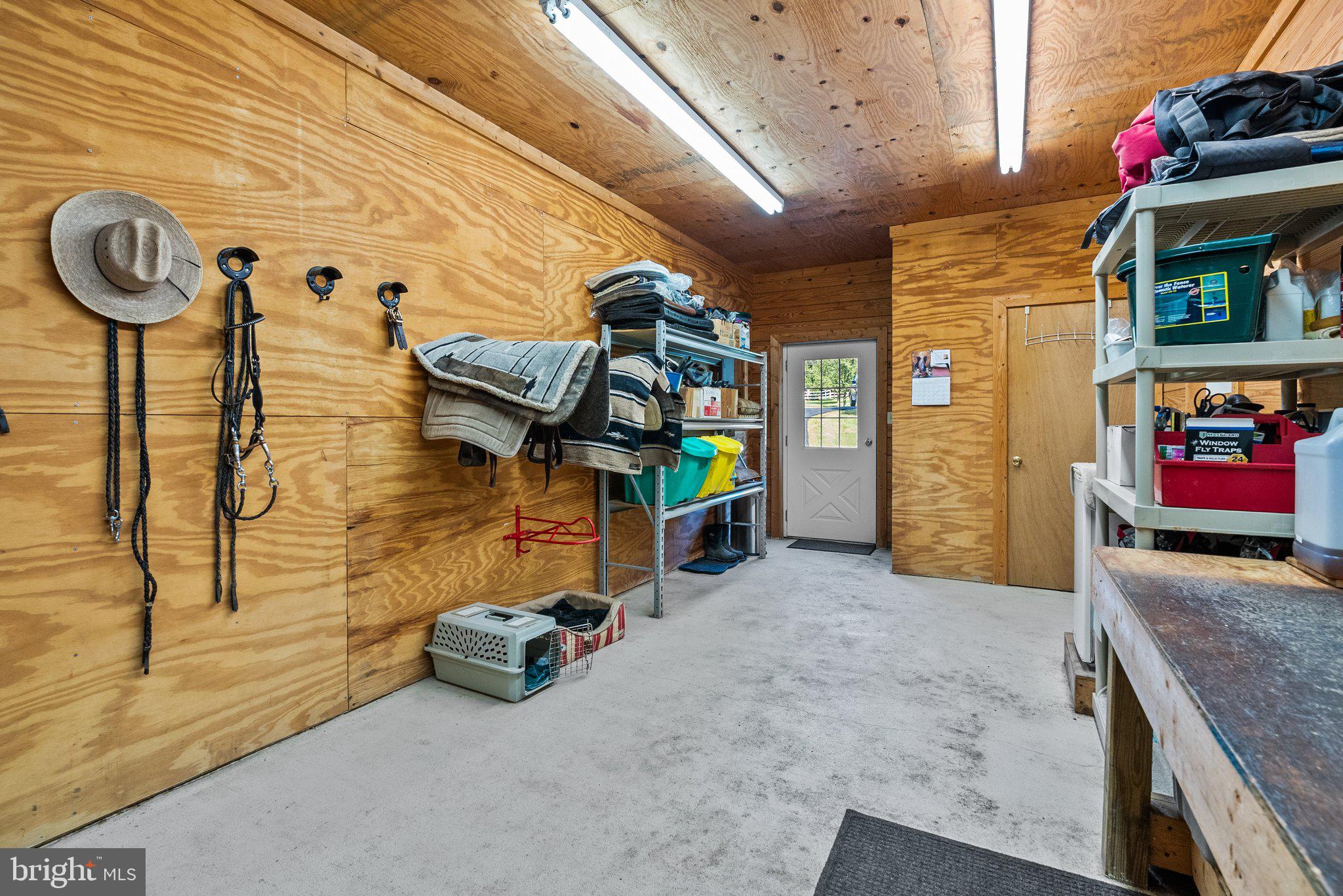 2012 Linsenbigler Road Pennsburg, PA 18073 - Photo 65 of 101 Gallery Image 65
