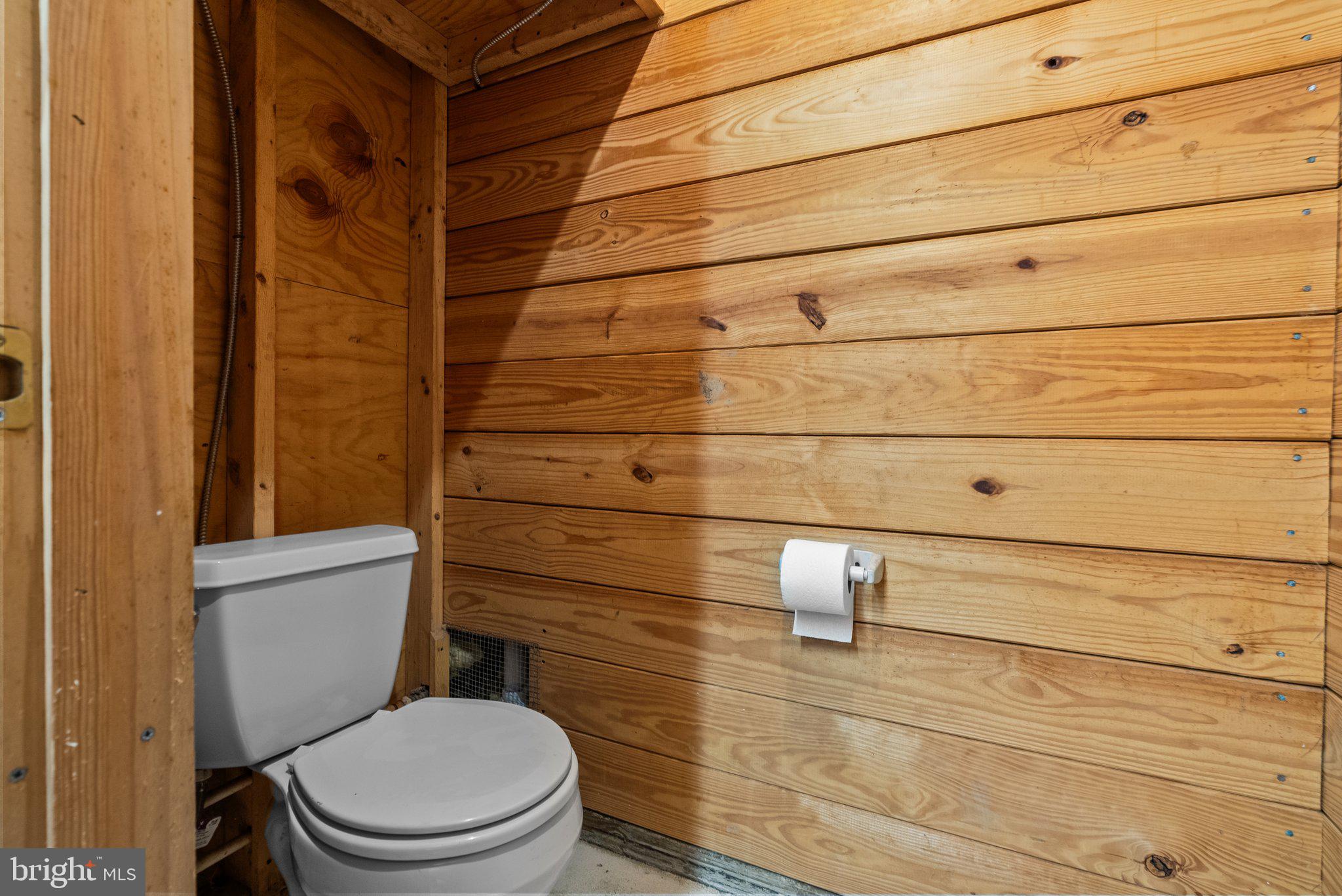 2012 Linsenbigler Road Pennsburg, PA 18073 - Photo 66 of 101 Gallery Image 66