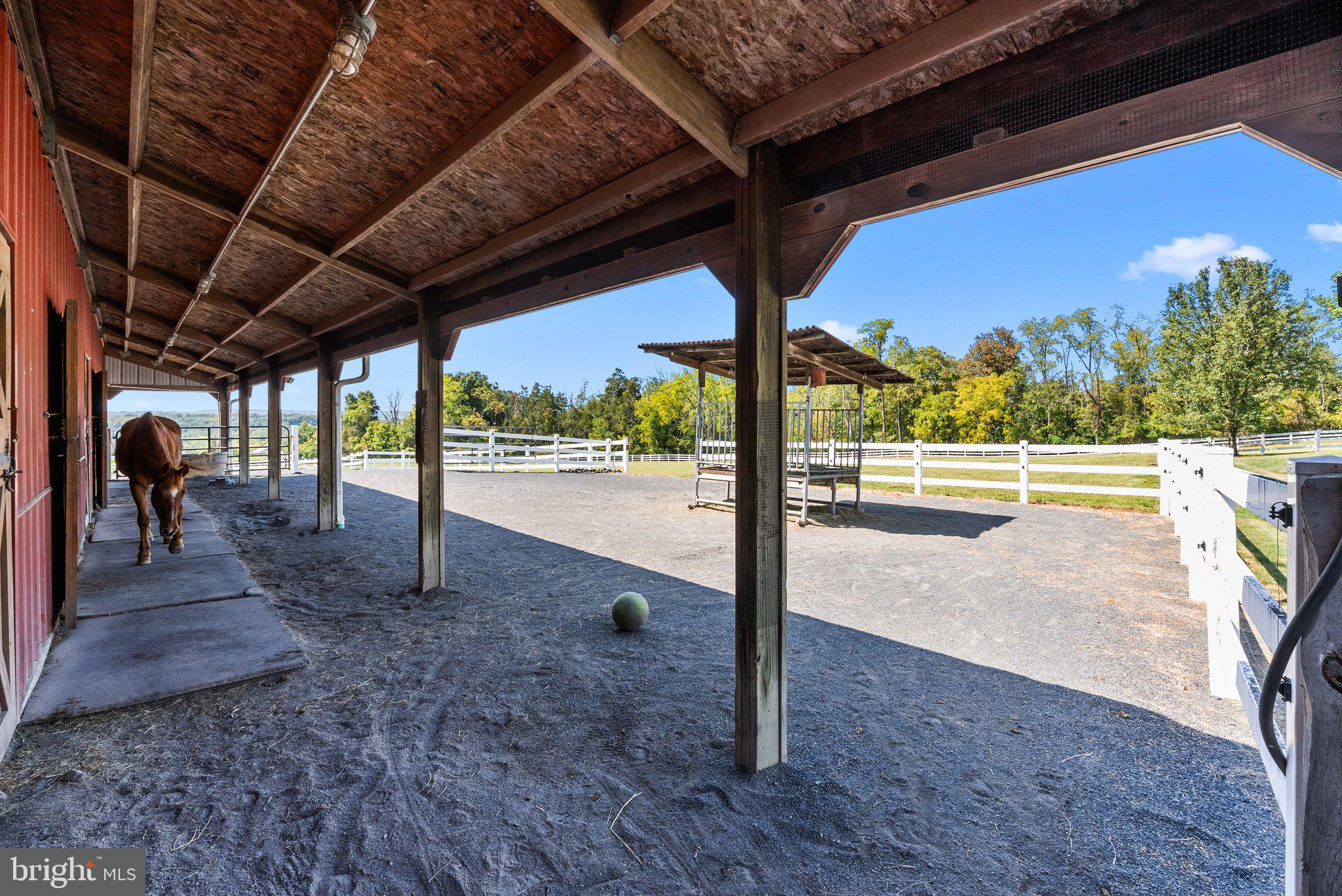 2012 Linsenbigler Road Pennsburg, PA 18073 - Photo 69 of 101 Gallery Image 69
