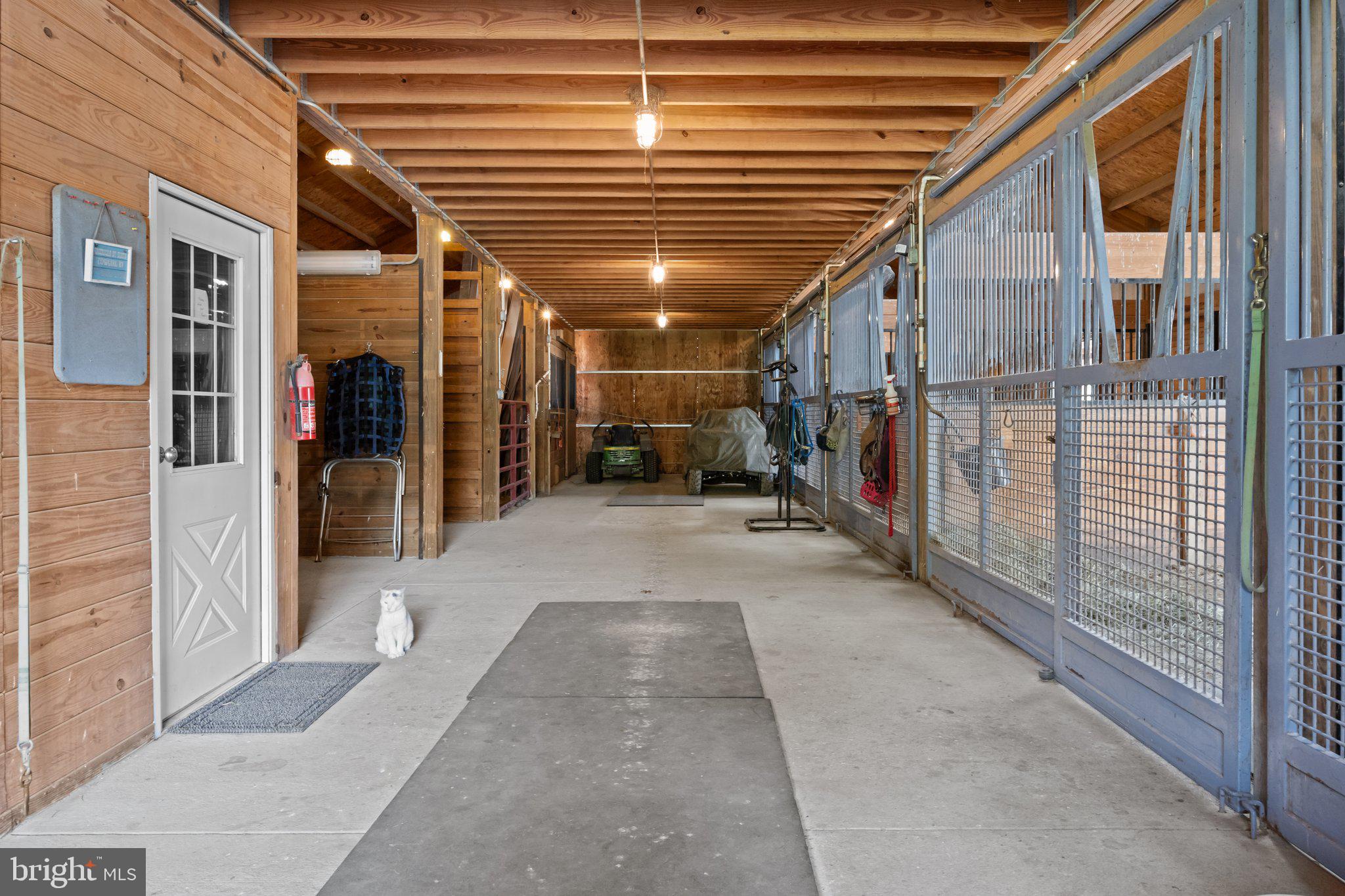 2012 Linsenbigler Road Pennsburg, PA 18073 - Photo 72 of 101 Gallery Image 72
