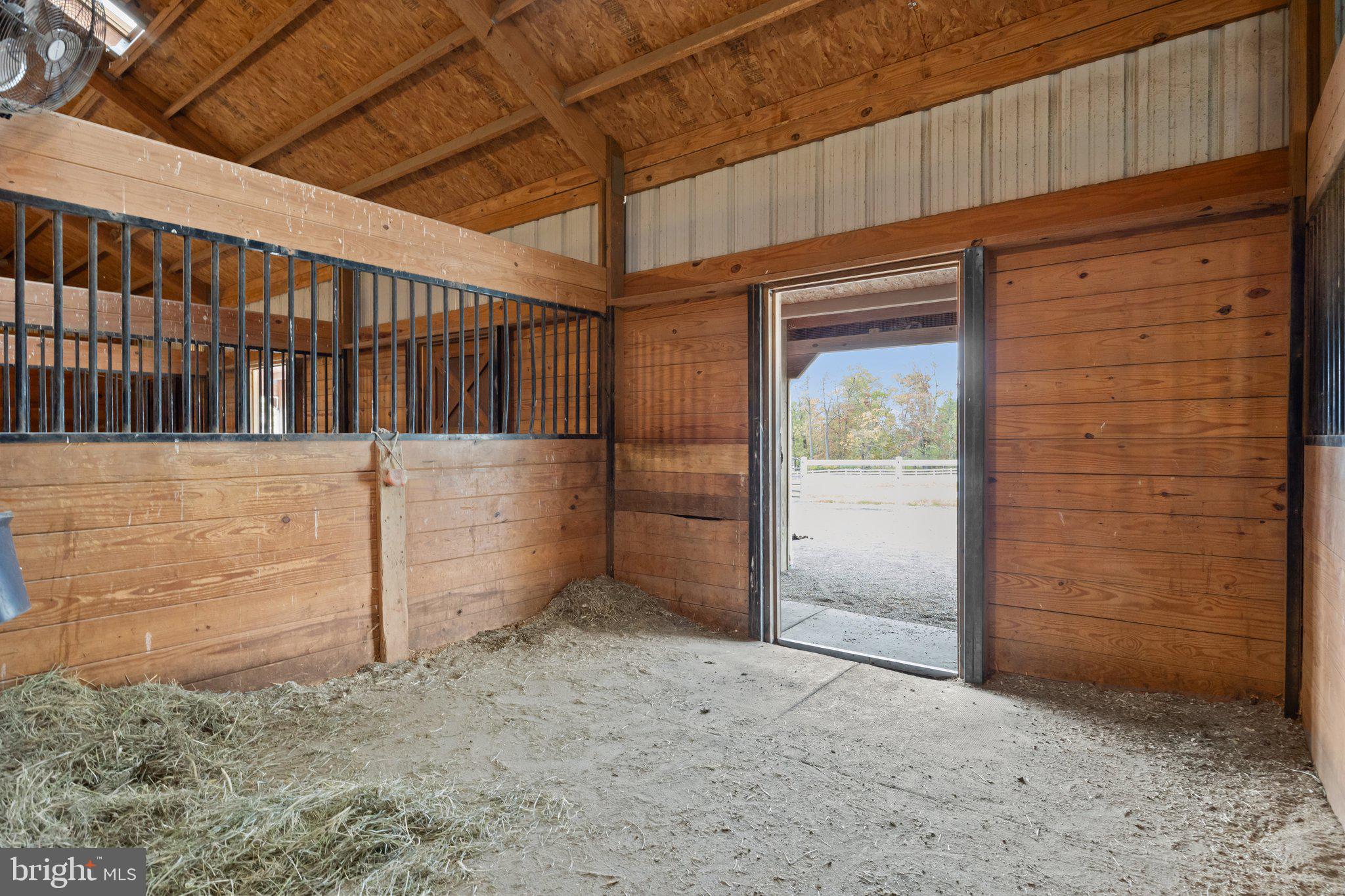 2012 Linsenbigler Road Pennsburg, PA 18073 - Photo 73 of 101 Gallery Image 73