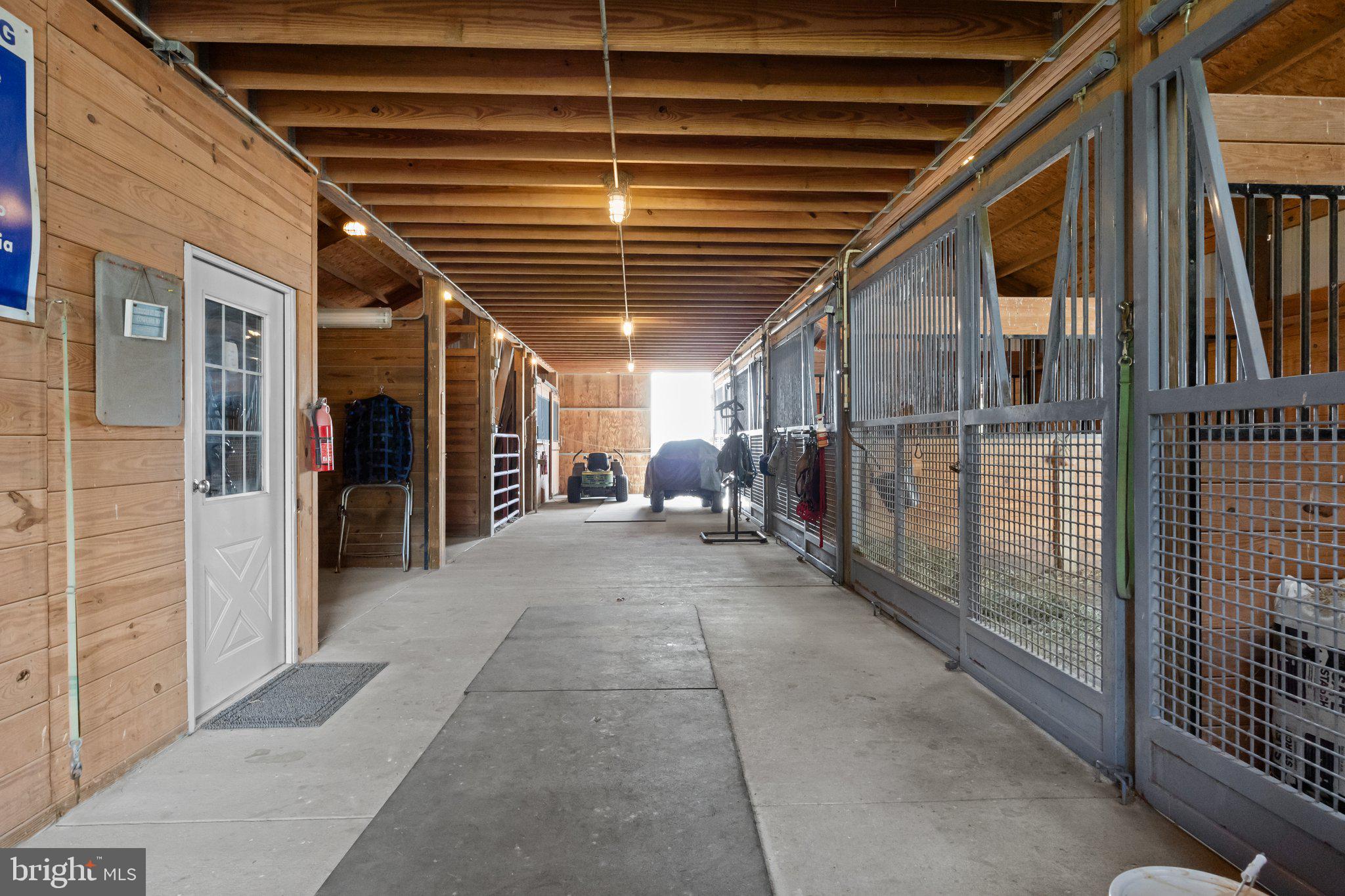 2012 Linsenbigler Road Pennsburg, PA 18073 - Photo 74 of 101 Gallery Image 74