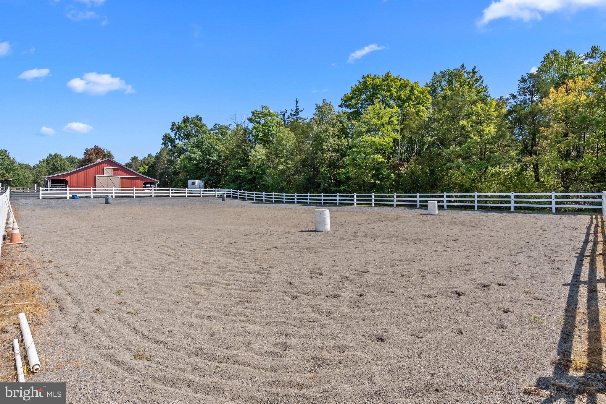 2012 Linsenbigler Road Pennsburg, PA 18073 - Photo 76 of 101 Gallery Image 76