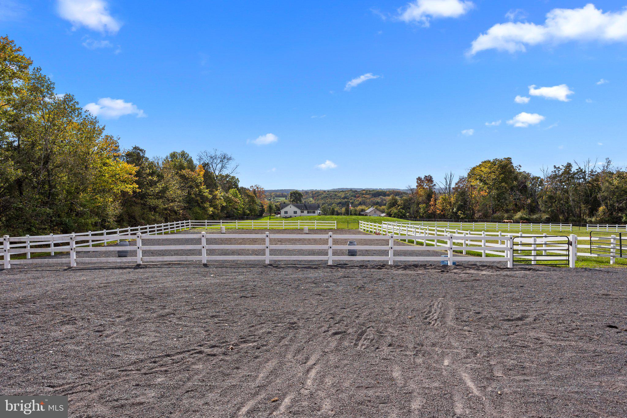 2012 Linsenbigler Road Pennsburg, PA 18073 - Photo 77 of 101 Gallery Image 77