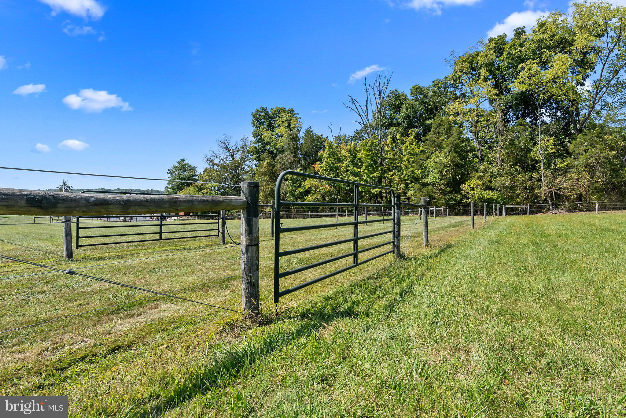 2012 Linsenbigler Road Pennsburg, PA 18073 - Photo 83 of 101 Gallery Image 83