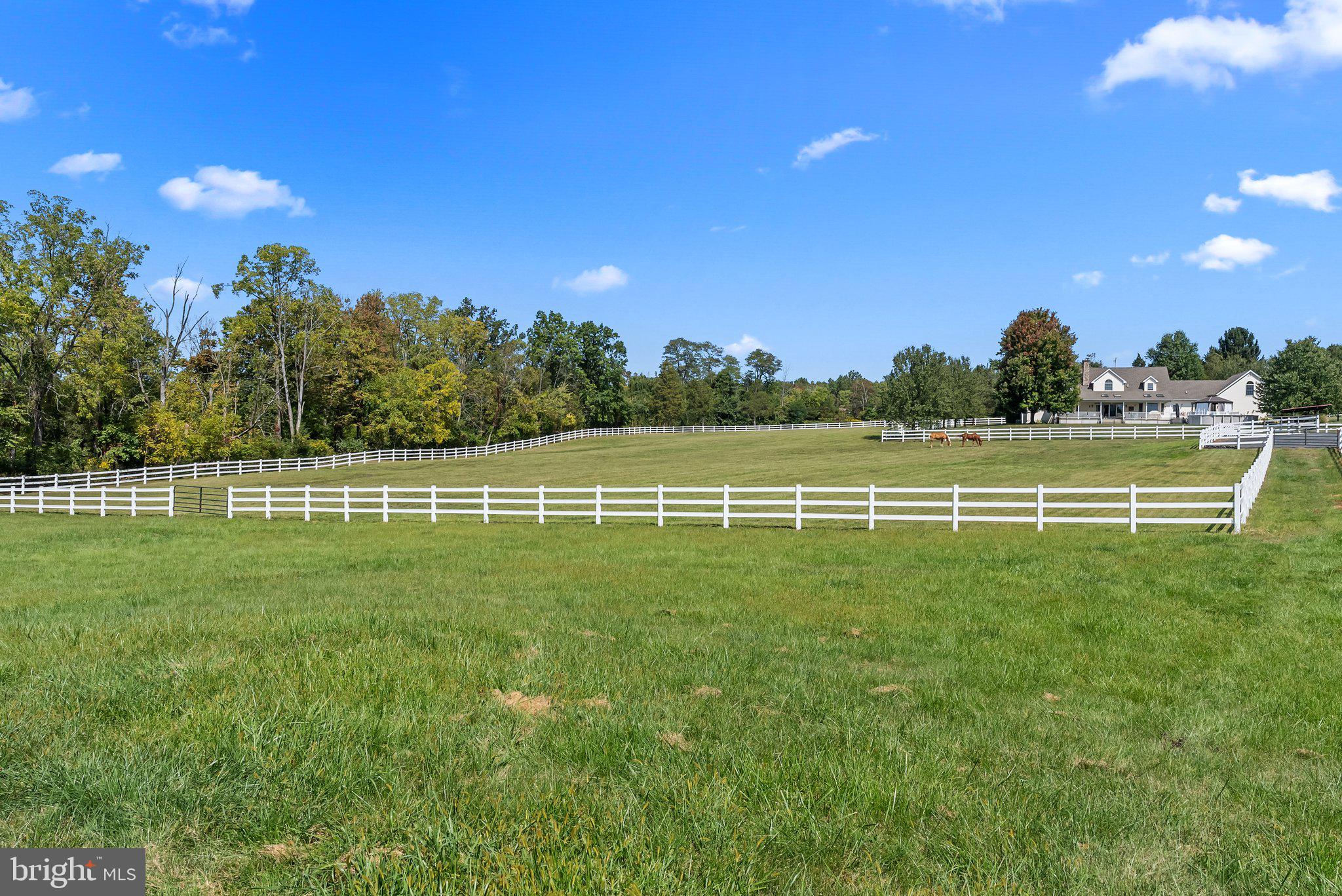 2012 Linsenbigler Road Pennsburg, PA 18073 - Photo 85 of 101 Gallery Image 85