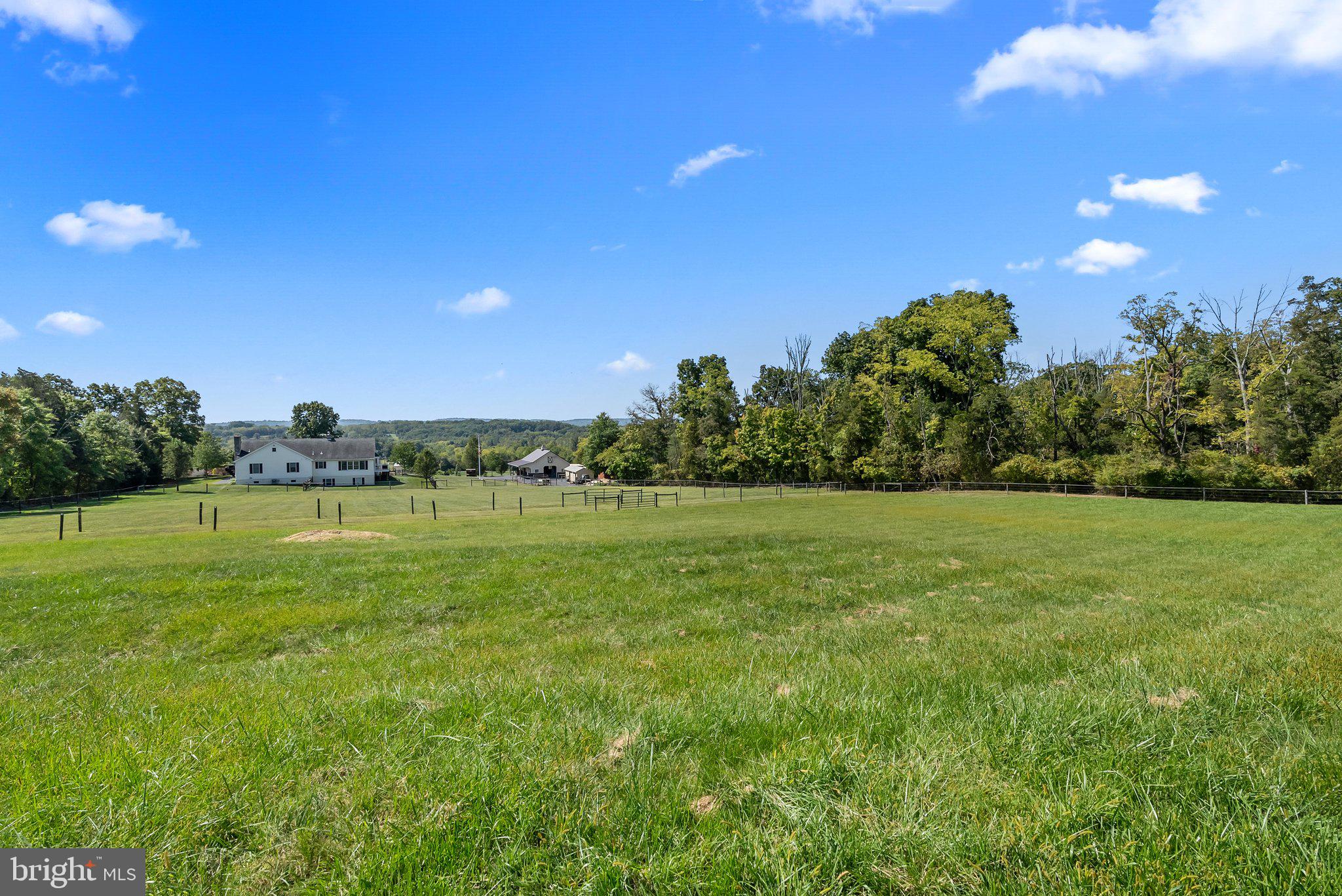2012 Linsenbigler Road Pennsburg, PA 18073 - Photo 86 of 101 Gallery Image 86
