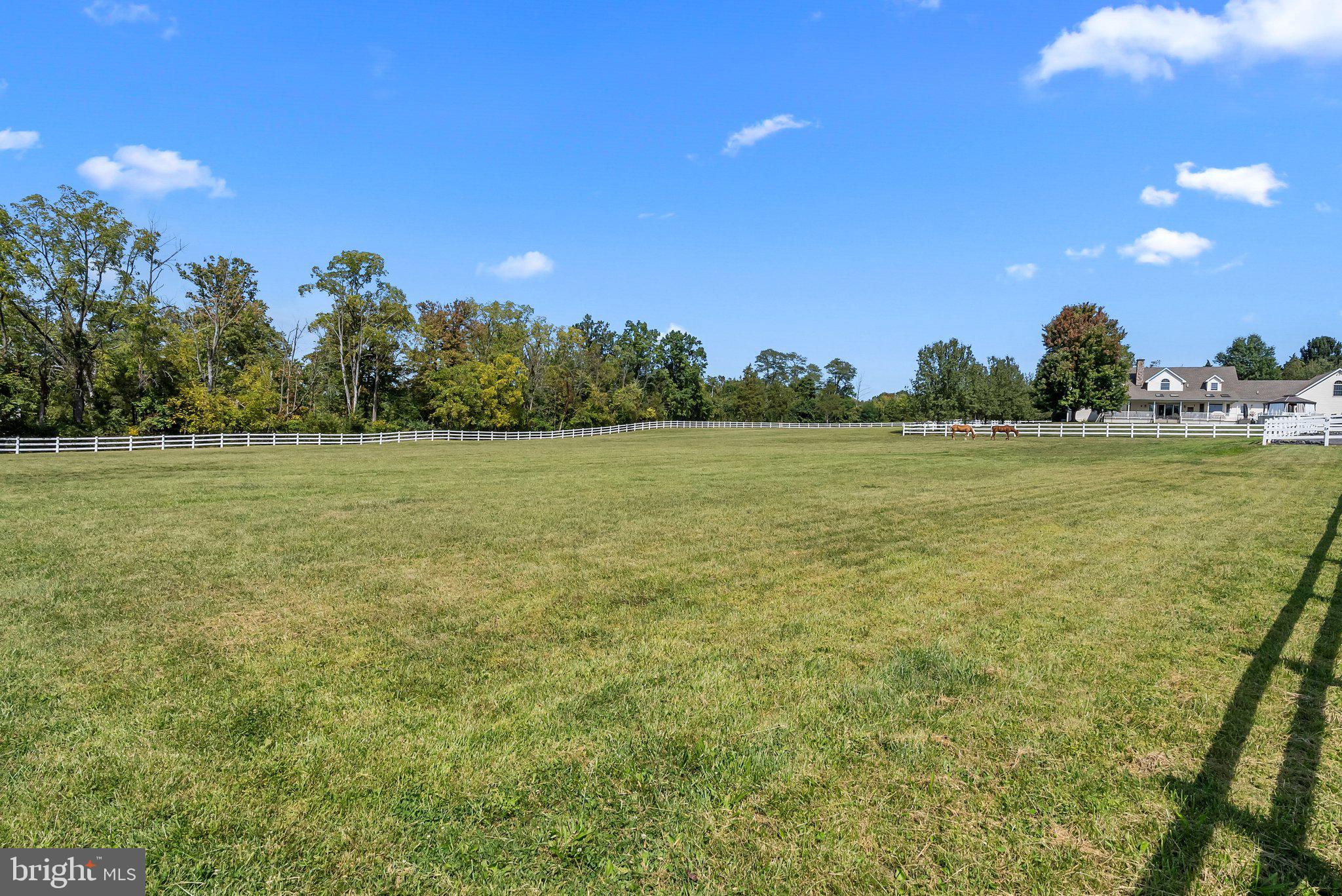 2012 Linsenbigler Road Pennsburg, PA 18073 - Photo 88 of 101 Gallery Image 88