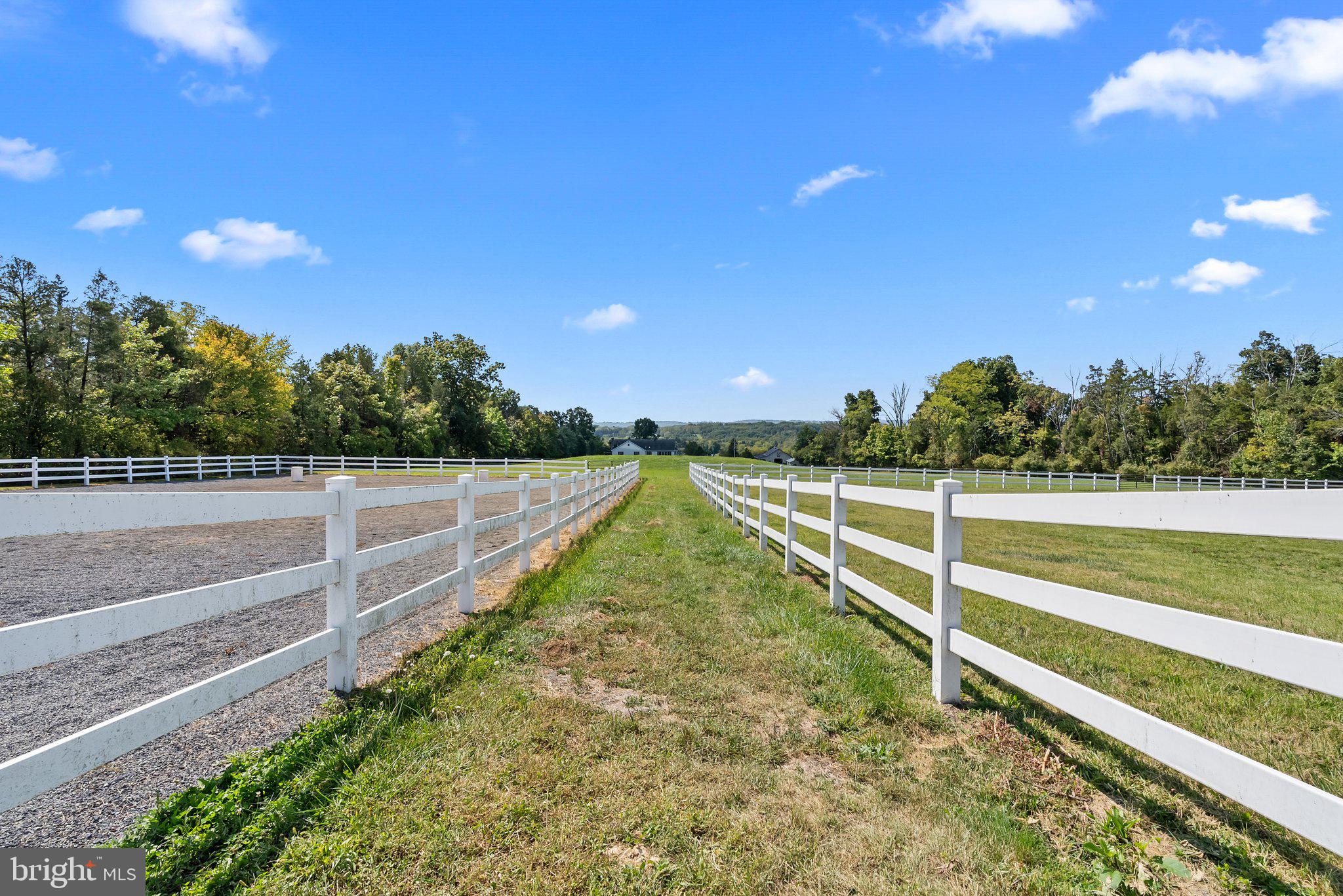 2012 Linsenbigler Road Pennsburg, PA 18073 - Photo 89 of 101 Gallery Image 89