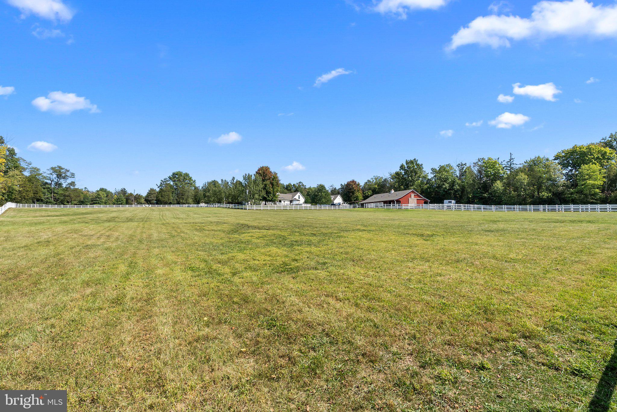 2012 Linsenbigler Road Pennsburg, PA 18073 - Photo 90 of 101 Gallery Image 90