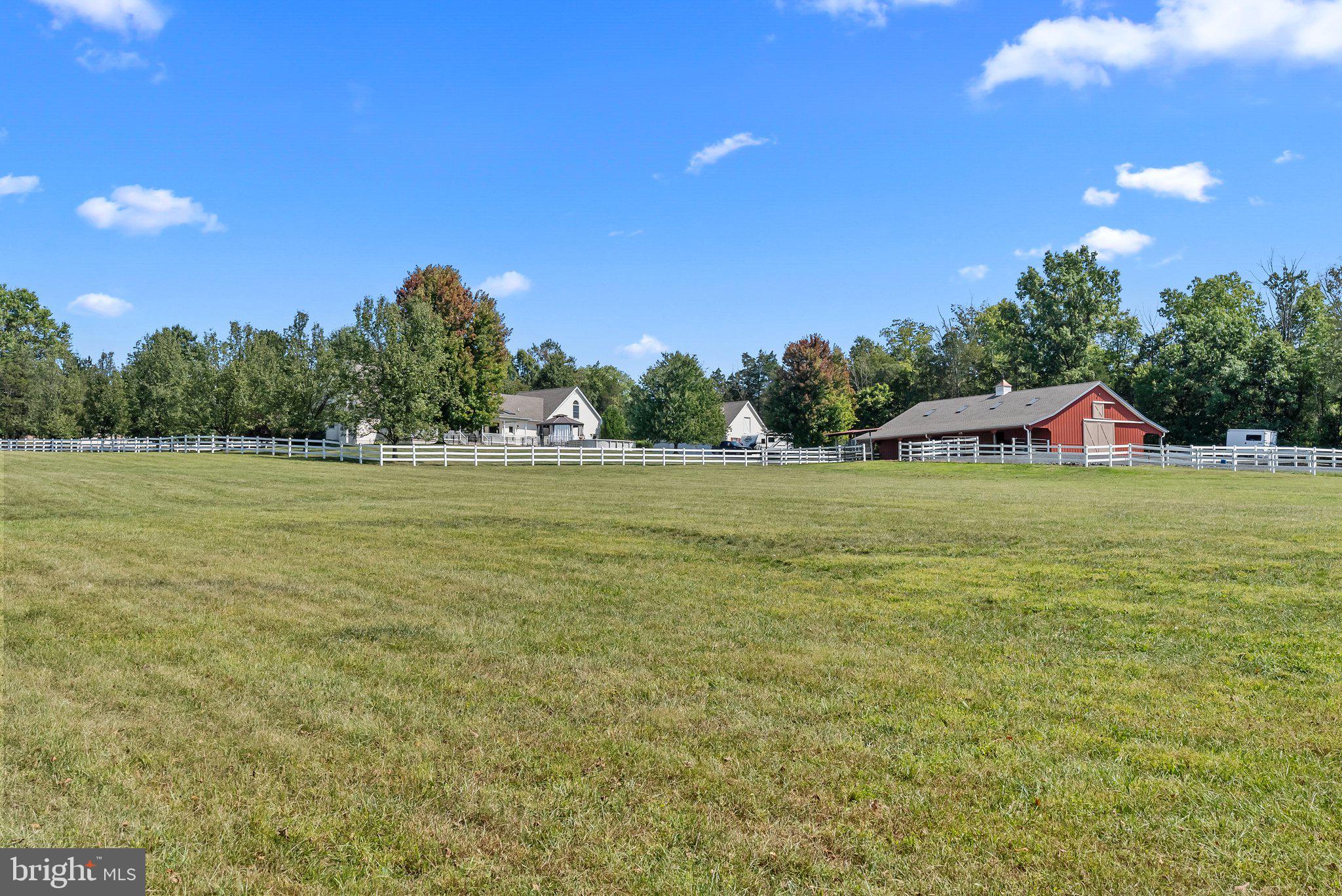 2012 Linsenbigler Road Pennsburg, PA 18073 - Photo 93 of 101 Gallery Image 93