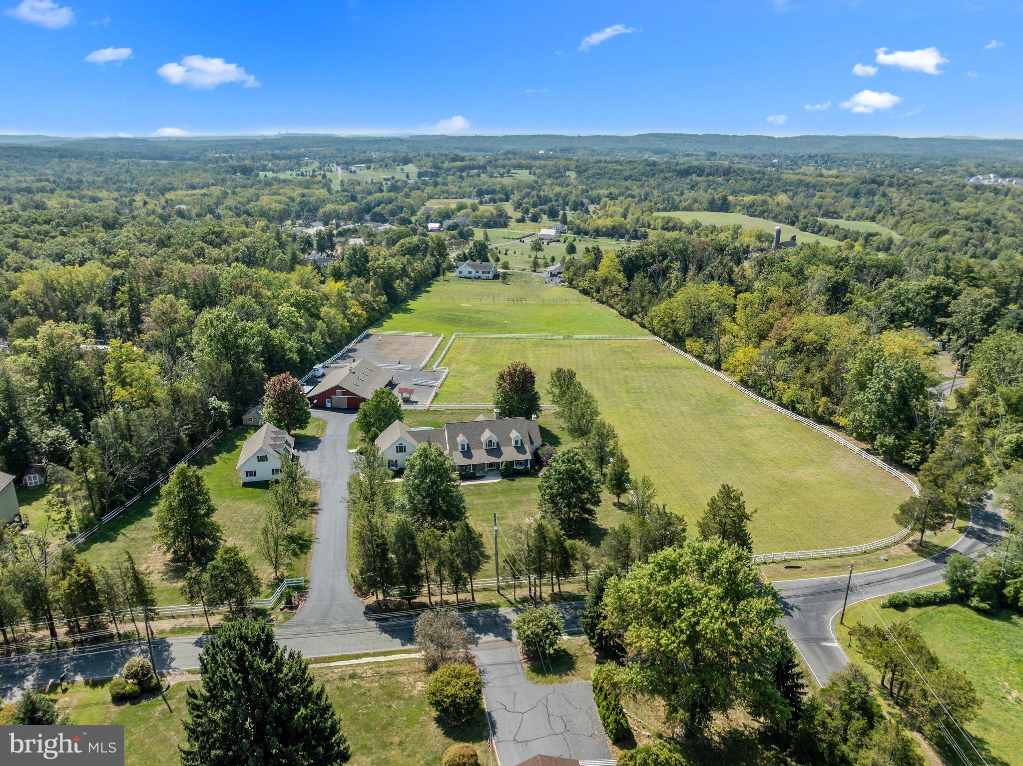 2012 Linsenbigler Road Pennsburg, PA 18073 - Photo 97 of 101 Gallery Image 97