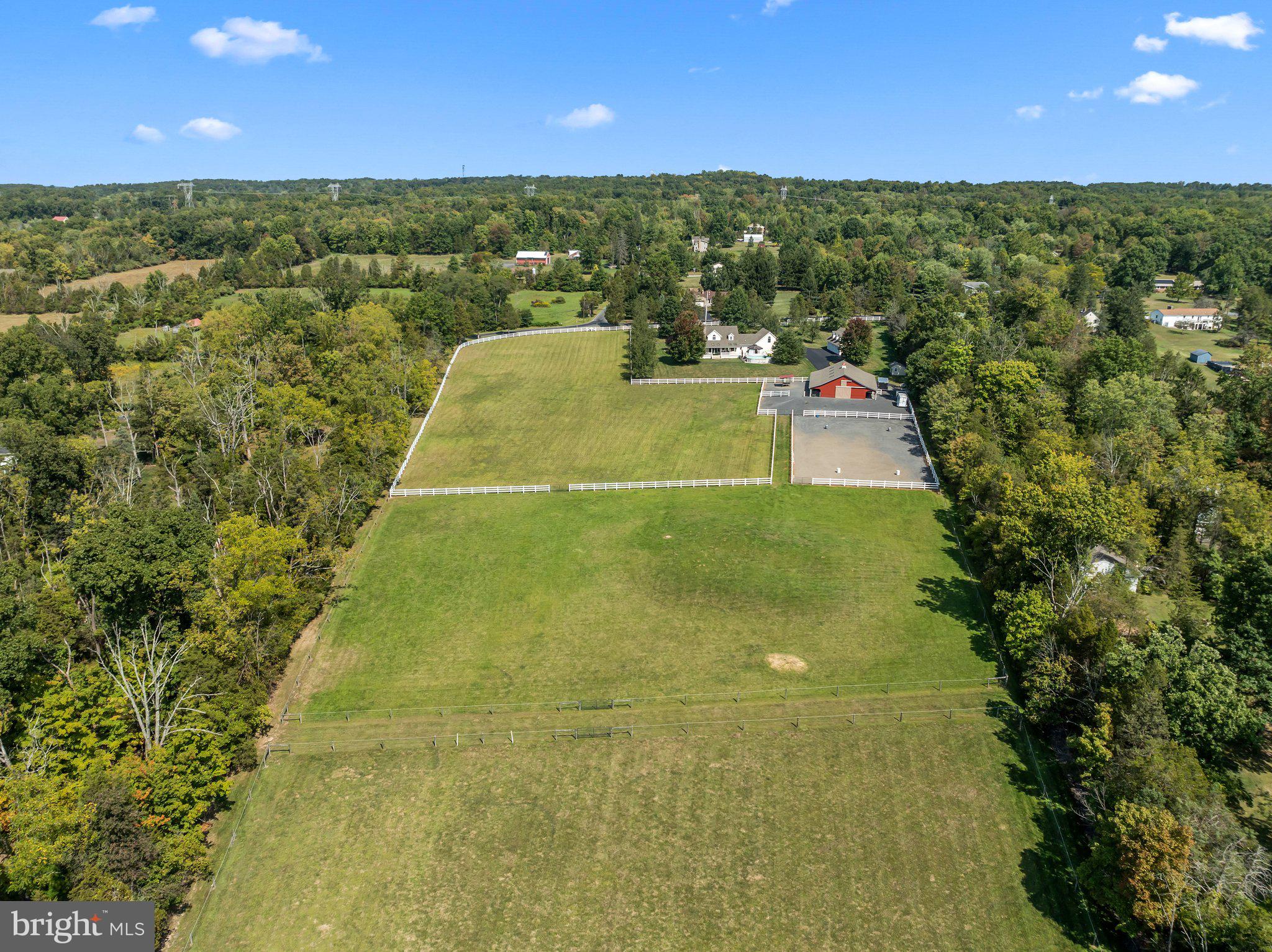 2012 Linsenbigler Road Pennsburg, PA 18073 - Photo 99 of 101 Gallery Image 99