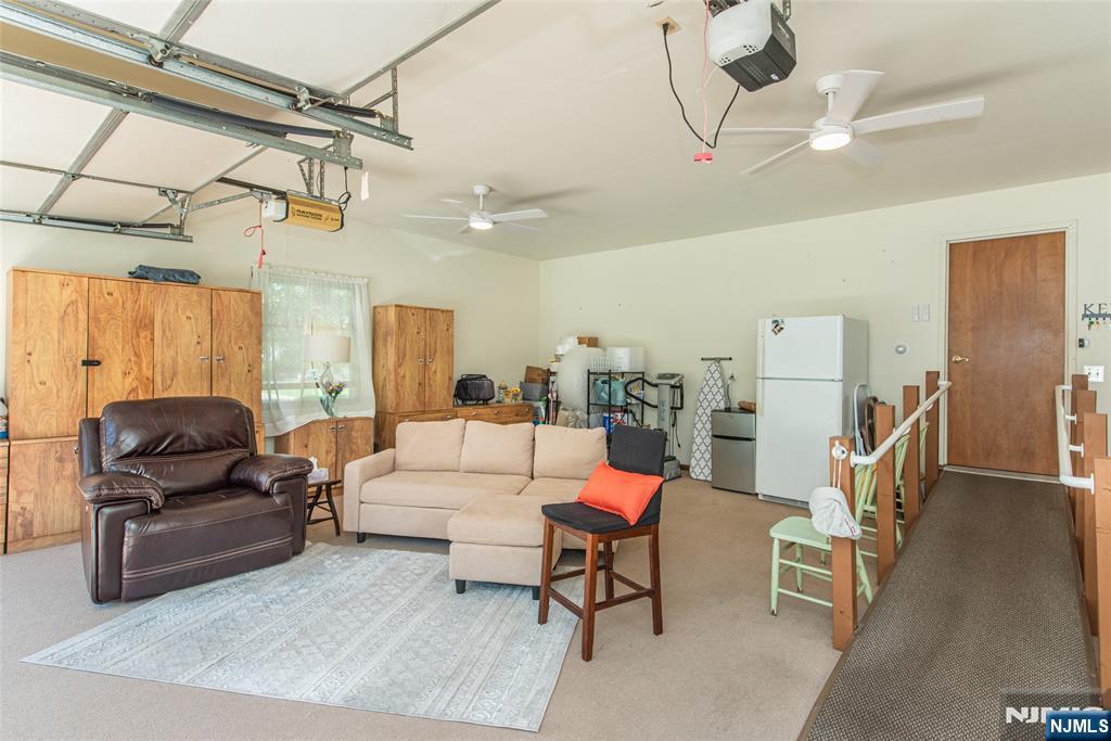 2 Baron Road West Milford, NJ 07480 - Photo 27 of 47