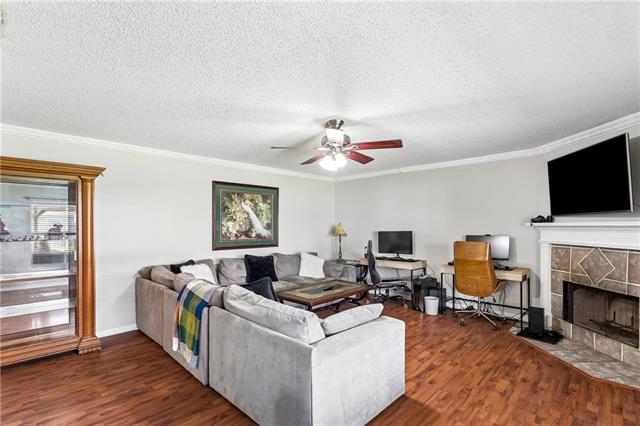 2033 Heather Lane Slidell, LA 70461 - Photo 3 of 15