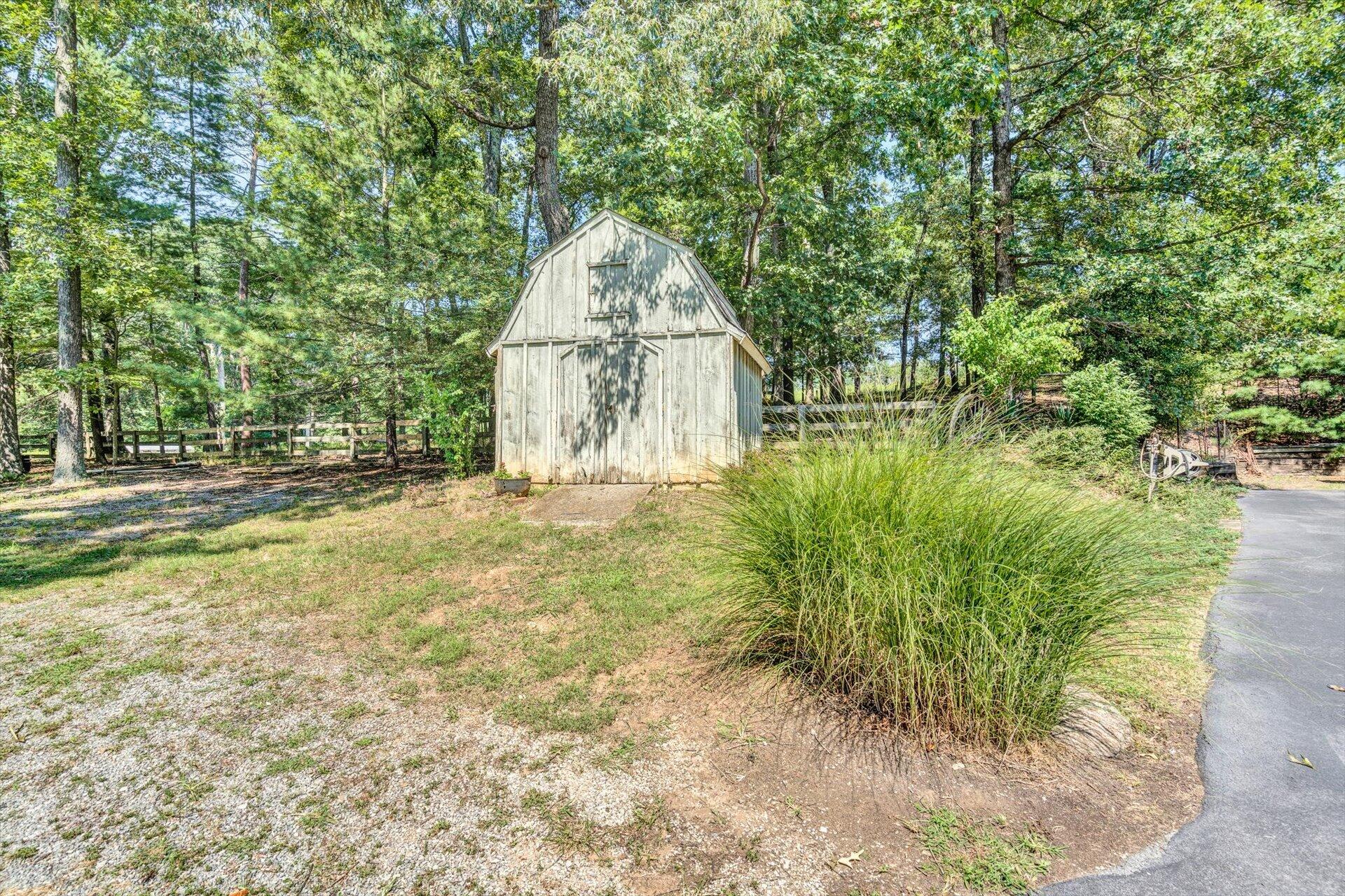 4840 Branch Road Roanoke, VA 24014 - Photo 53 of 76 53-082620220040