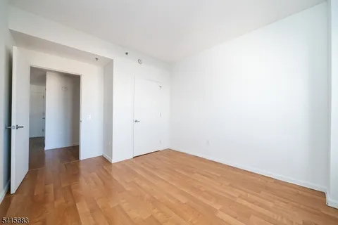 $340,000 | 1 Carriage City Plaza, Unit 705, Rahway, NJ 07065