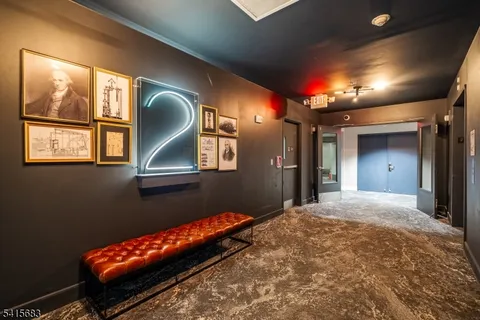 $340,000 | 1 Carriage City Plaza, Unit 705, Rahway, NJ 07065