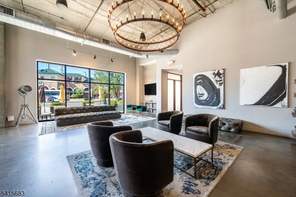 $340,000 | 1 Carriage City Plaza, Unit 705, Rahway, NJ 07065