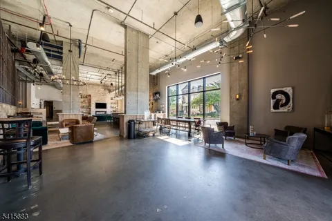 $340,000 | 1 Carriage City Plaza, Unit 705, Rahway, NJ 07065