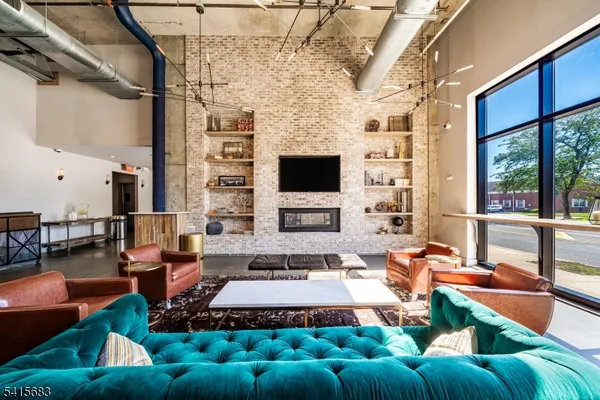 $340,000 | 1 Carriage City Plaza, Unit 705, Rahway, NJ 07065