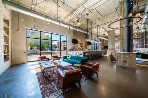 $340,000 | 1 Carriage City Plaza, Unit 705, Rahway, NJ 07065