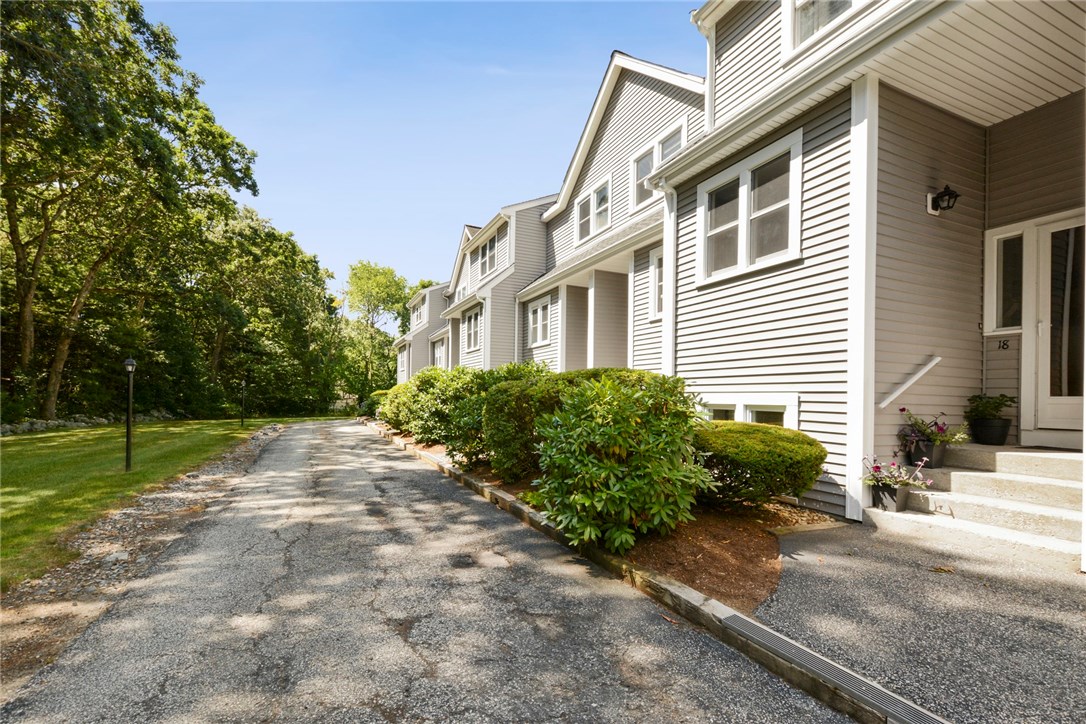18 Summerville Road, Unit 18 Foxboro, MA 02035 - Photo 1 of 30 Gallery Image 1