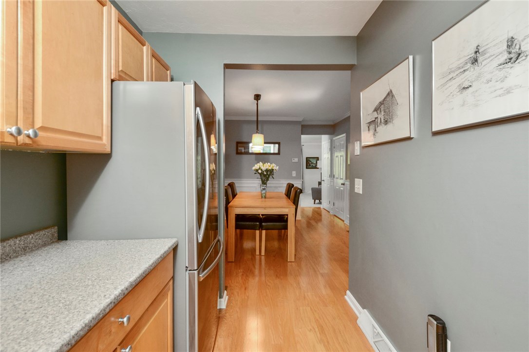 18 Summerville Road, Unit 18 Foxboro, MA 02035 - Photo 11 of 30 Gallery Image 11