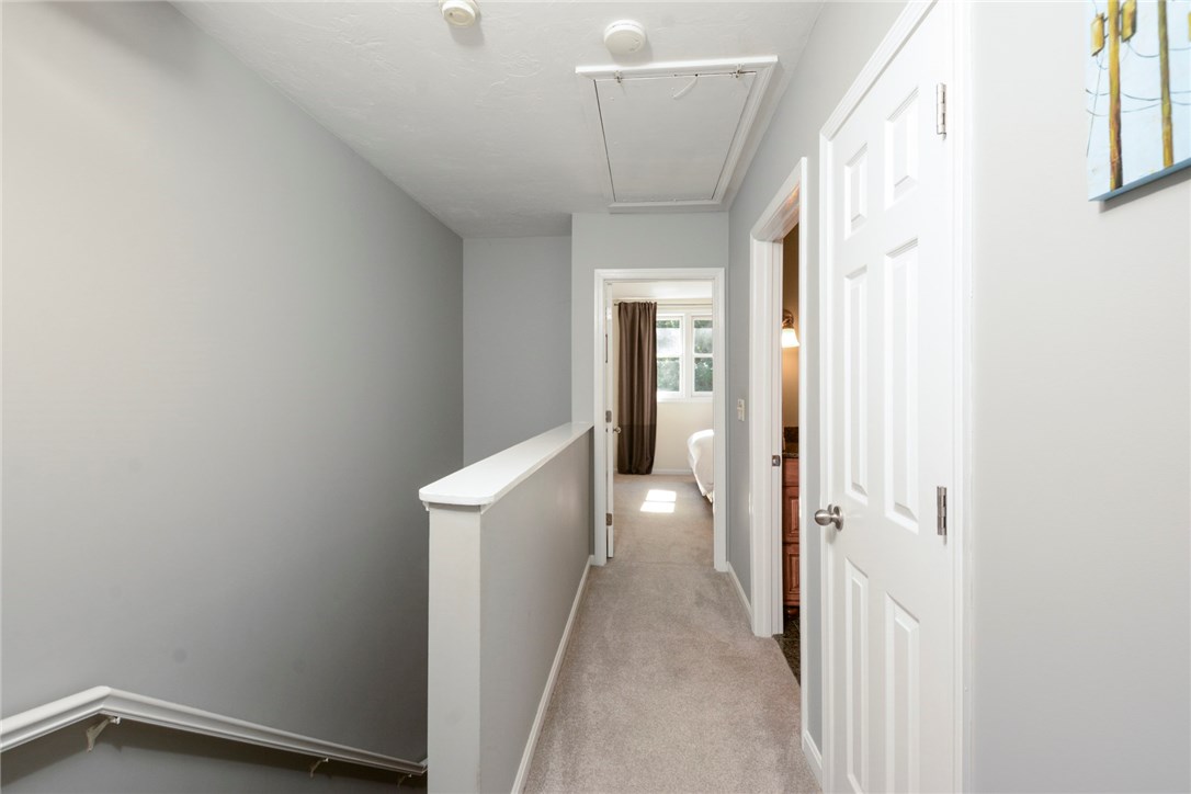 18 Summerville Road, Unit 18 Foxboro, MA 02035 - Photo 13 of 30 Gallery Image 13